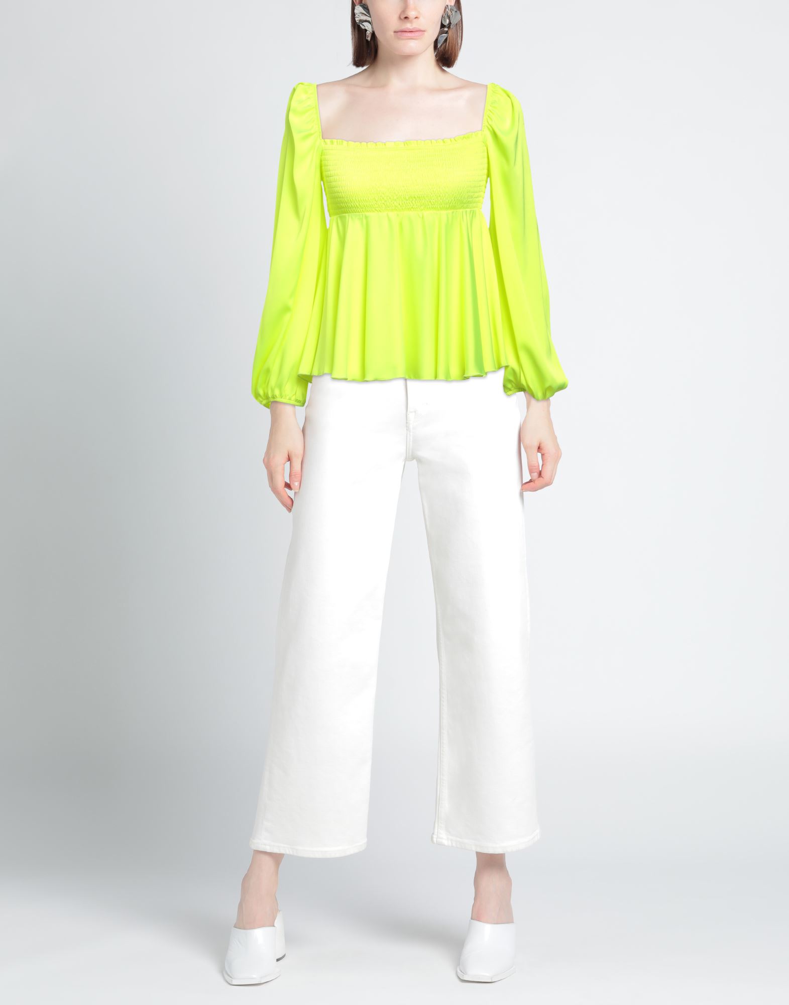 Aniye By - Camisetas Y Tops - Tops - On Yoox.com 