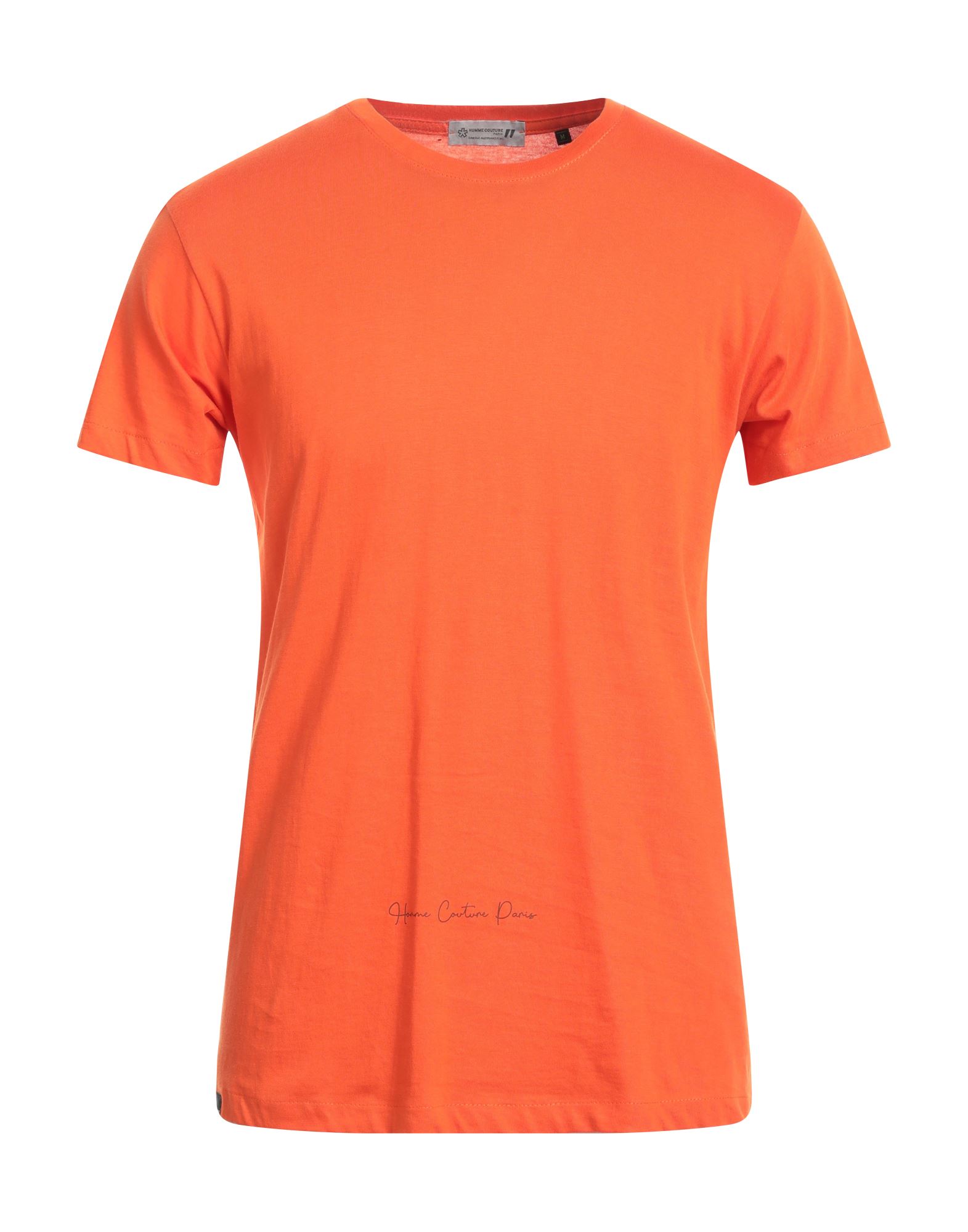 DANIELE ALESSANDRINI HOMME ΜΠΛΟΥΖΑΚΙΑ T-shirt