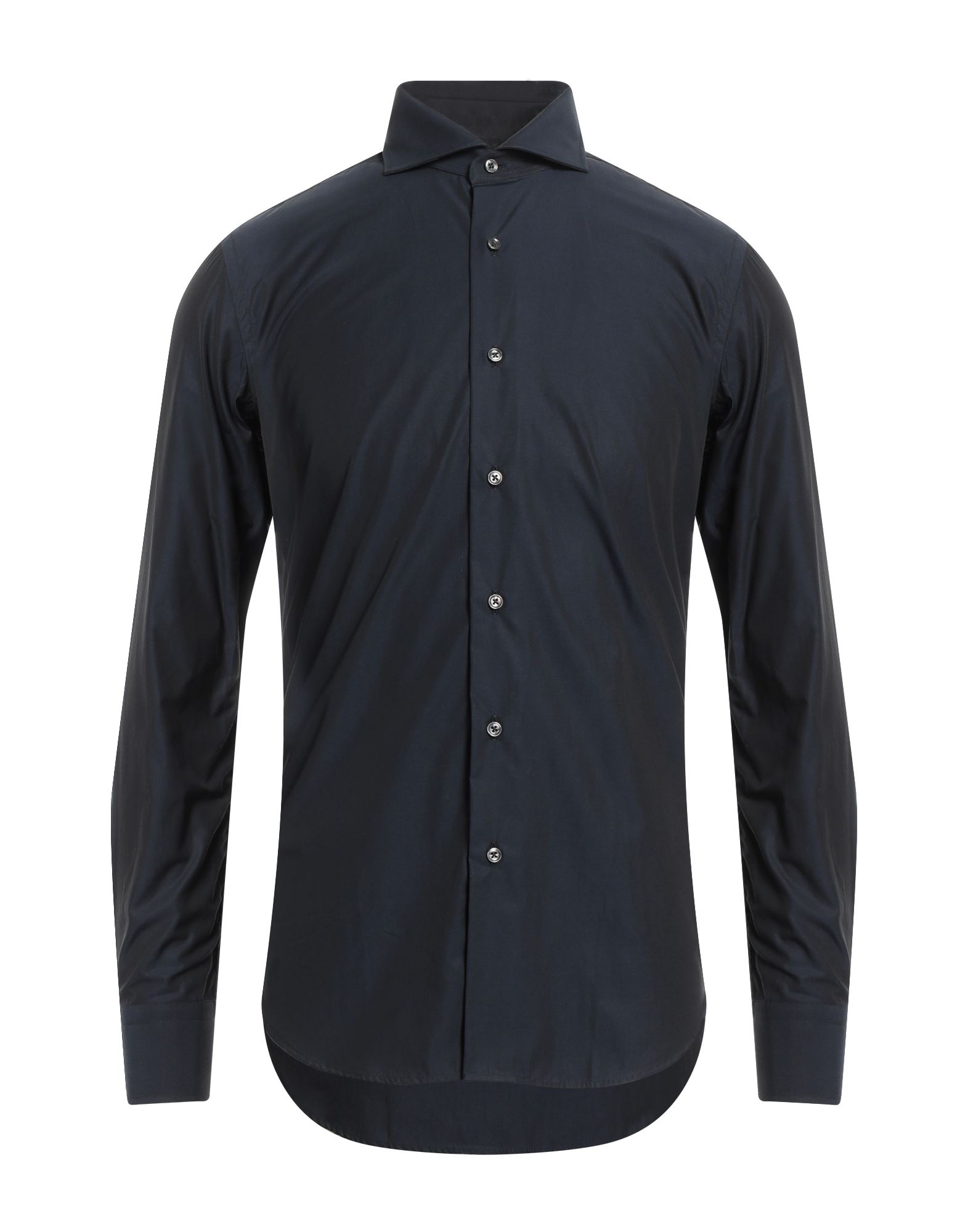  Grigio - Tops - Hemden - On Yoox.com 