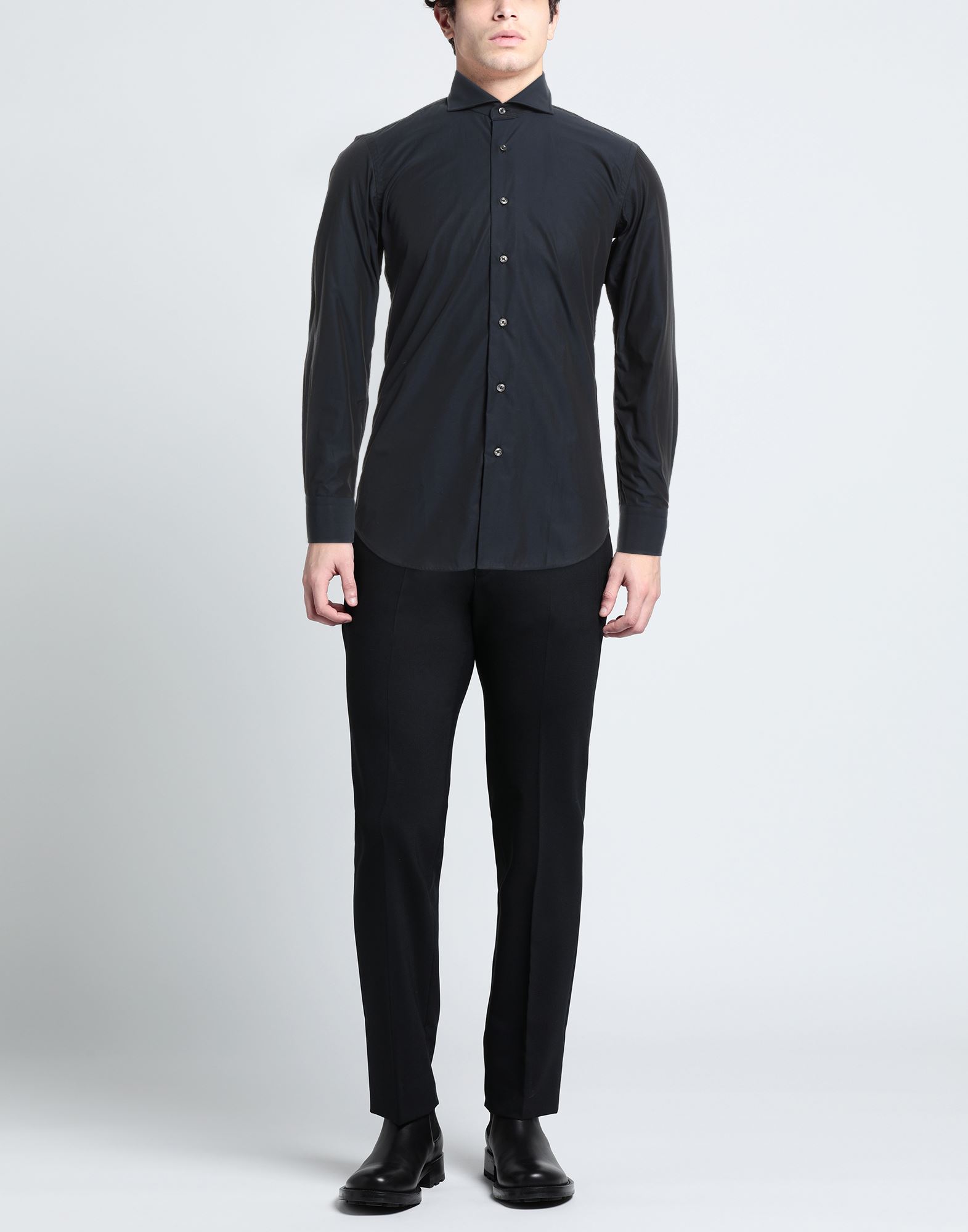  Grigio - Tops - Hemden - On Yoox.com 