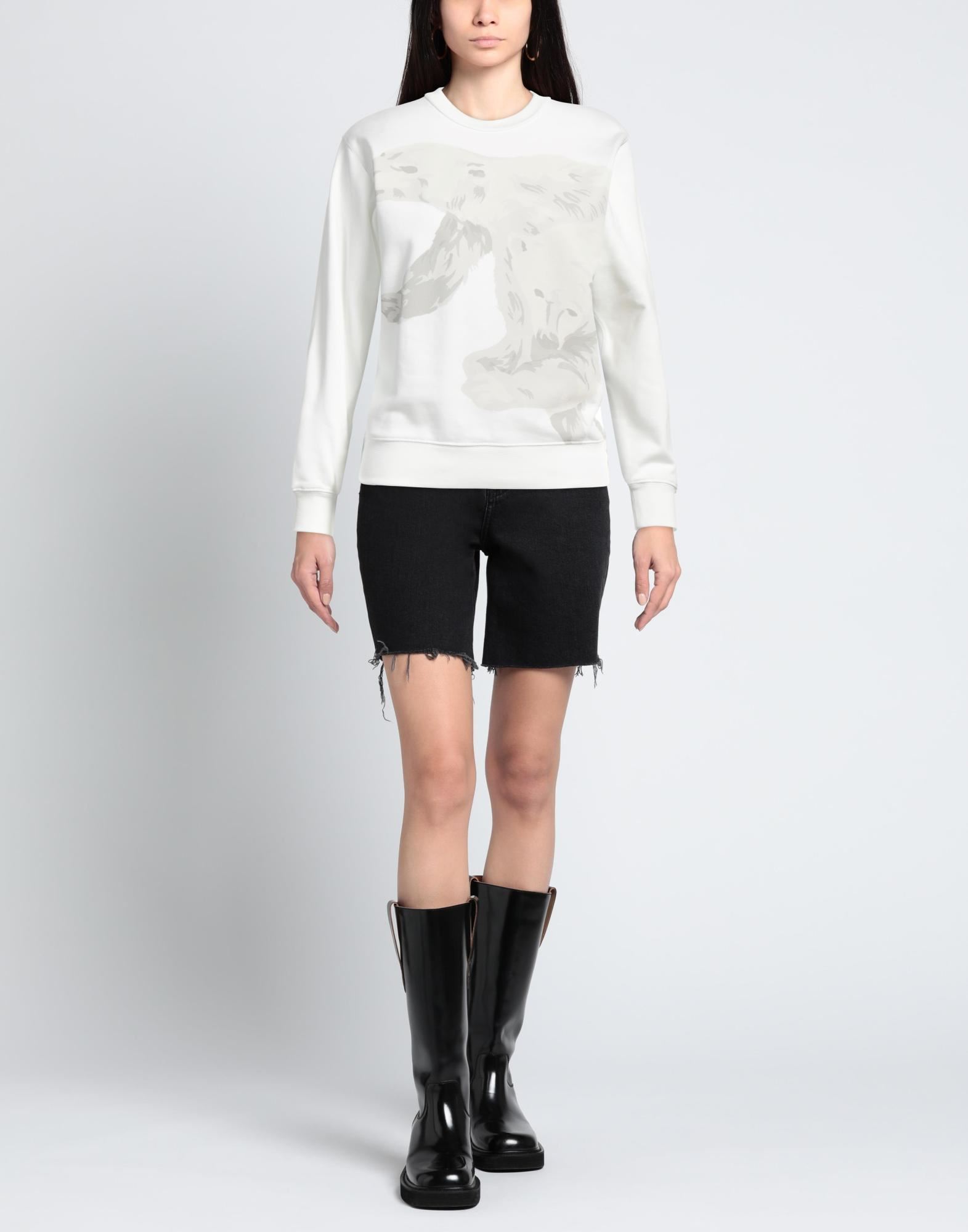  Kenzo - Tops - Sweatshirts - On Yoox.com 