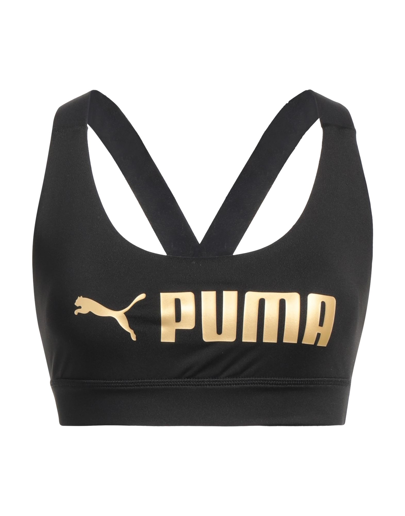 PUMA ΜΠΛΟΥΖΑΚΙΑ Τοπ