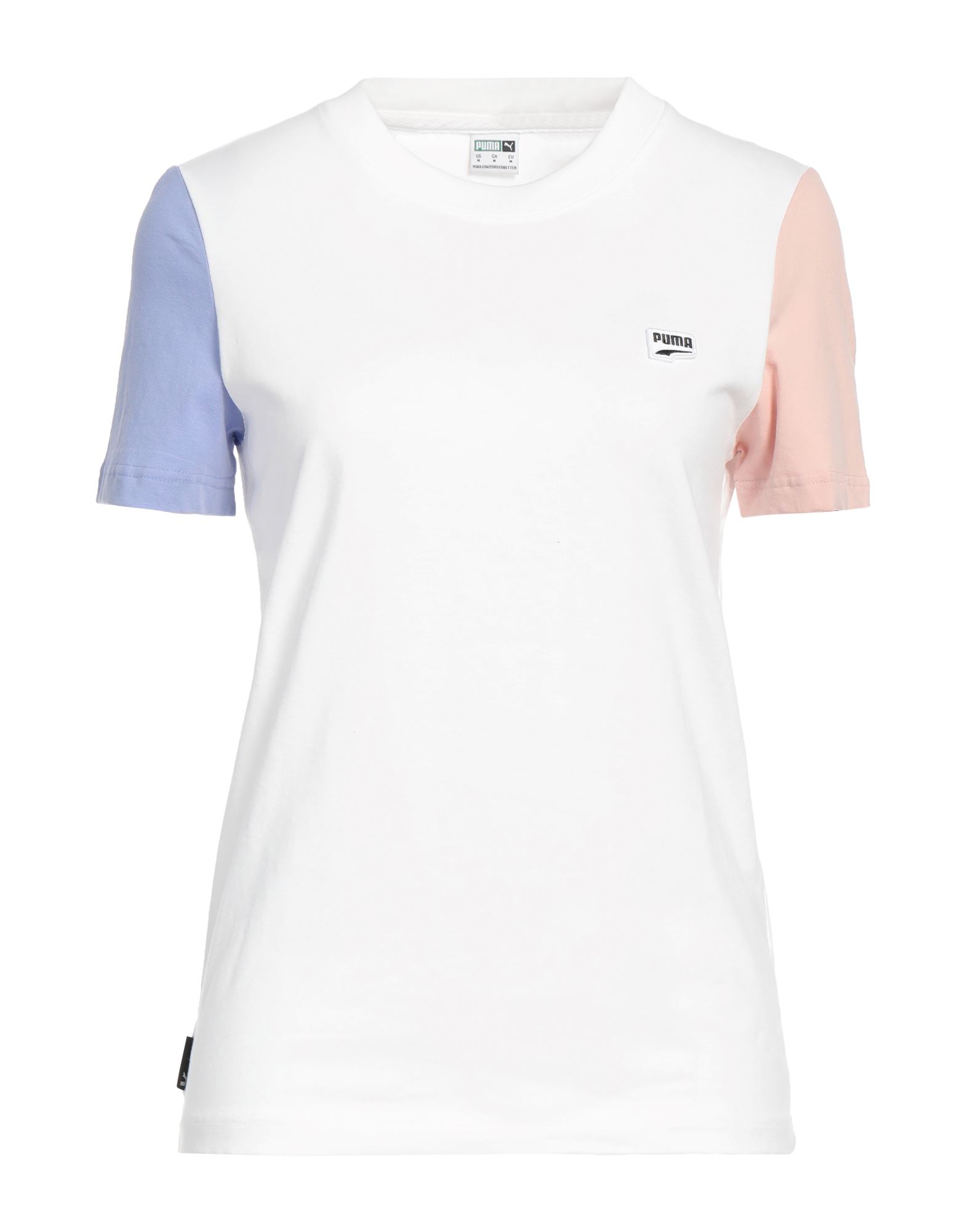 PUMA ΜΠΛΟΥΖΑΚΙΑ T-shirt