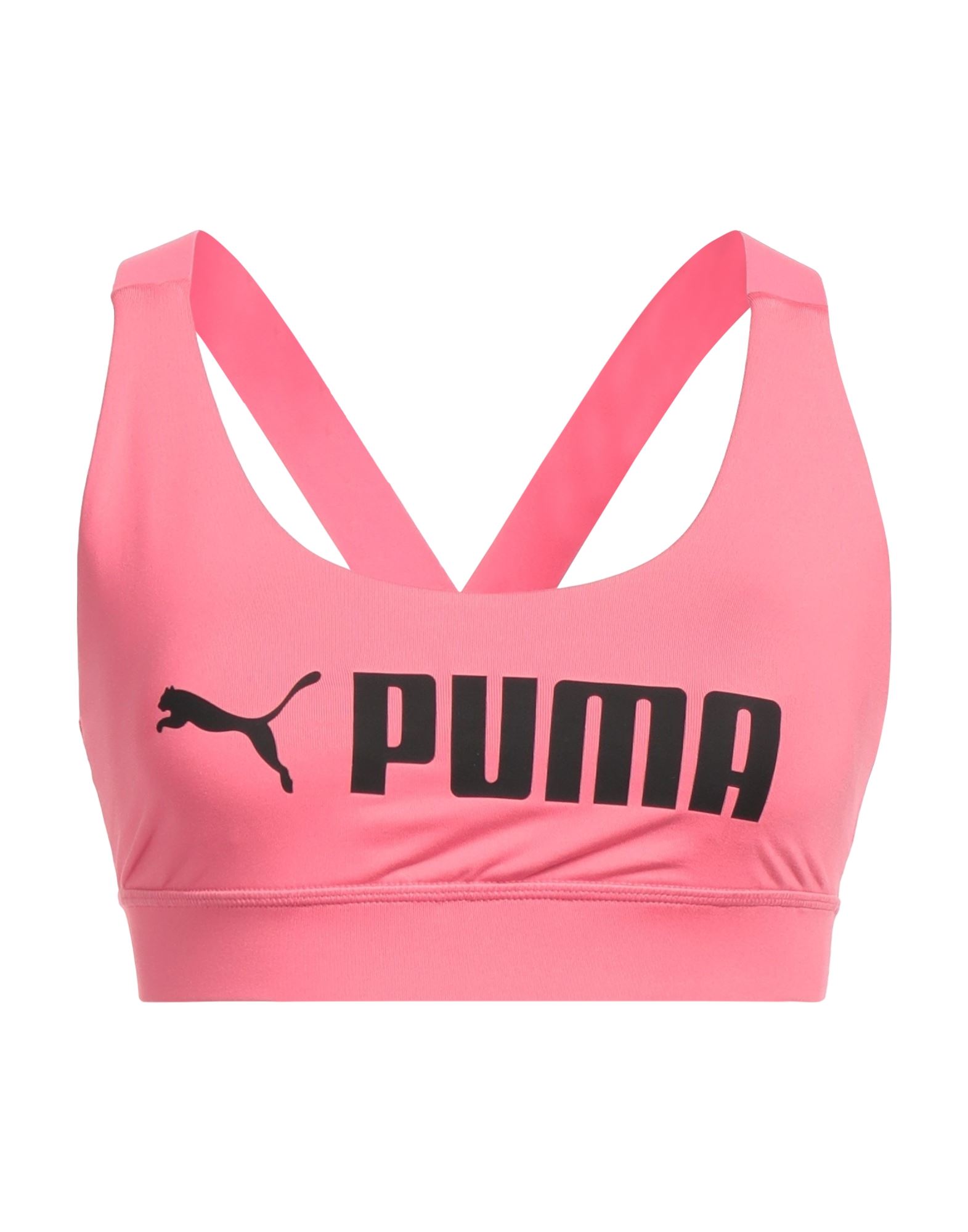 PUMA ΜΠΛΟΥΖΑΚΙΑ Τοπ