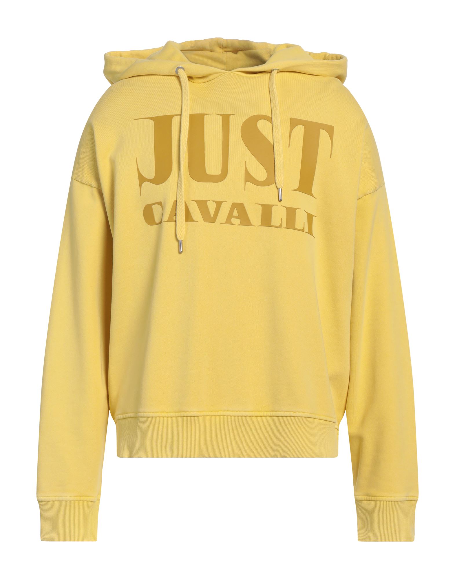  Just Cavalli - Tops - Sweatshirts - On Yoox.com 