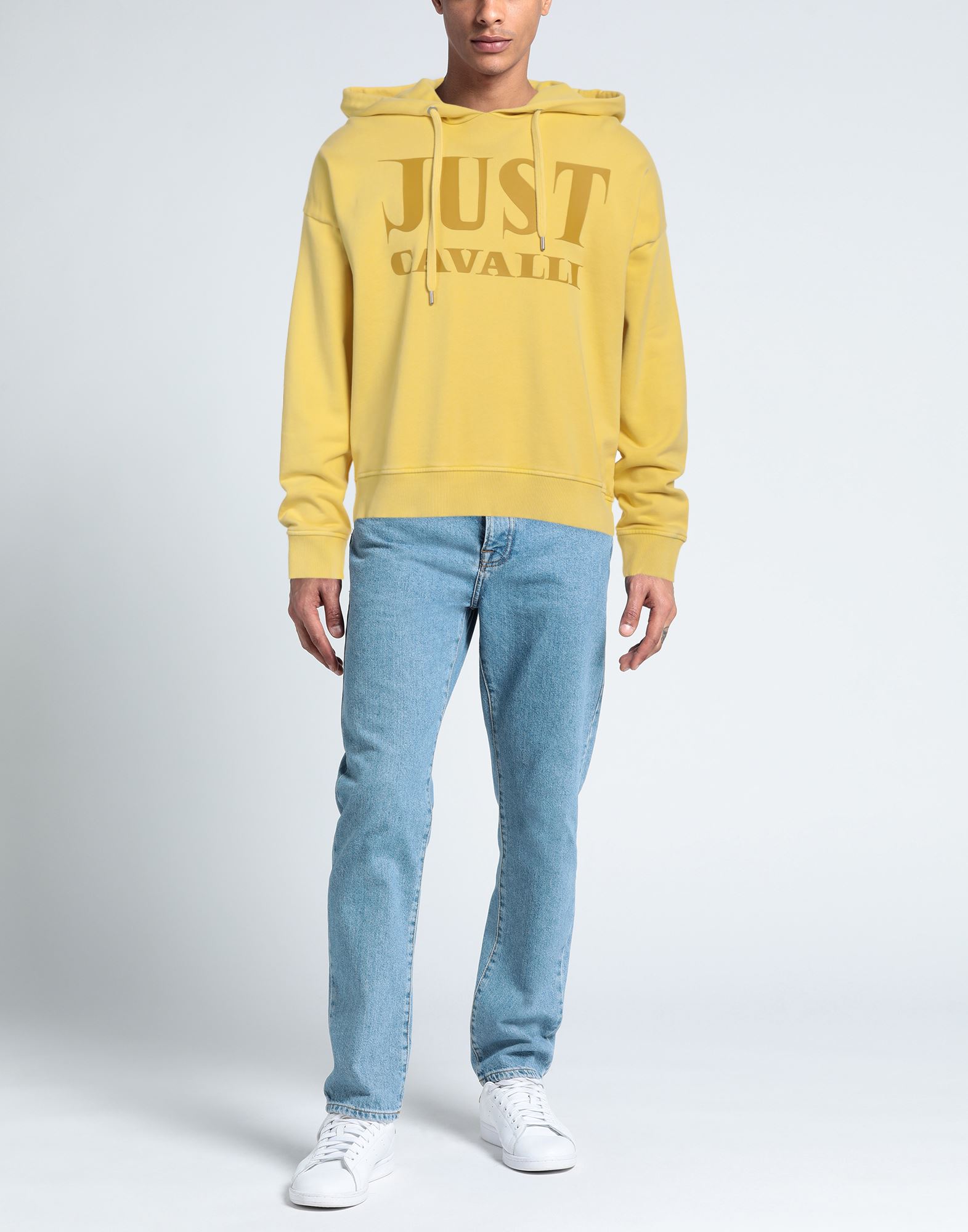  Just Cavalli - Tops - Sweatshirts - On Yoox.com 