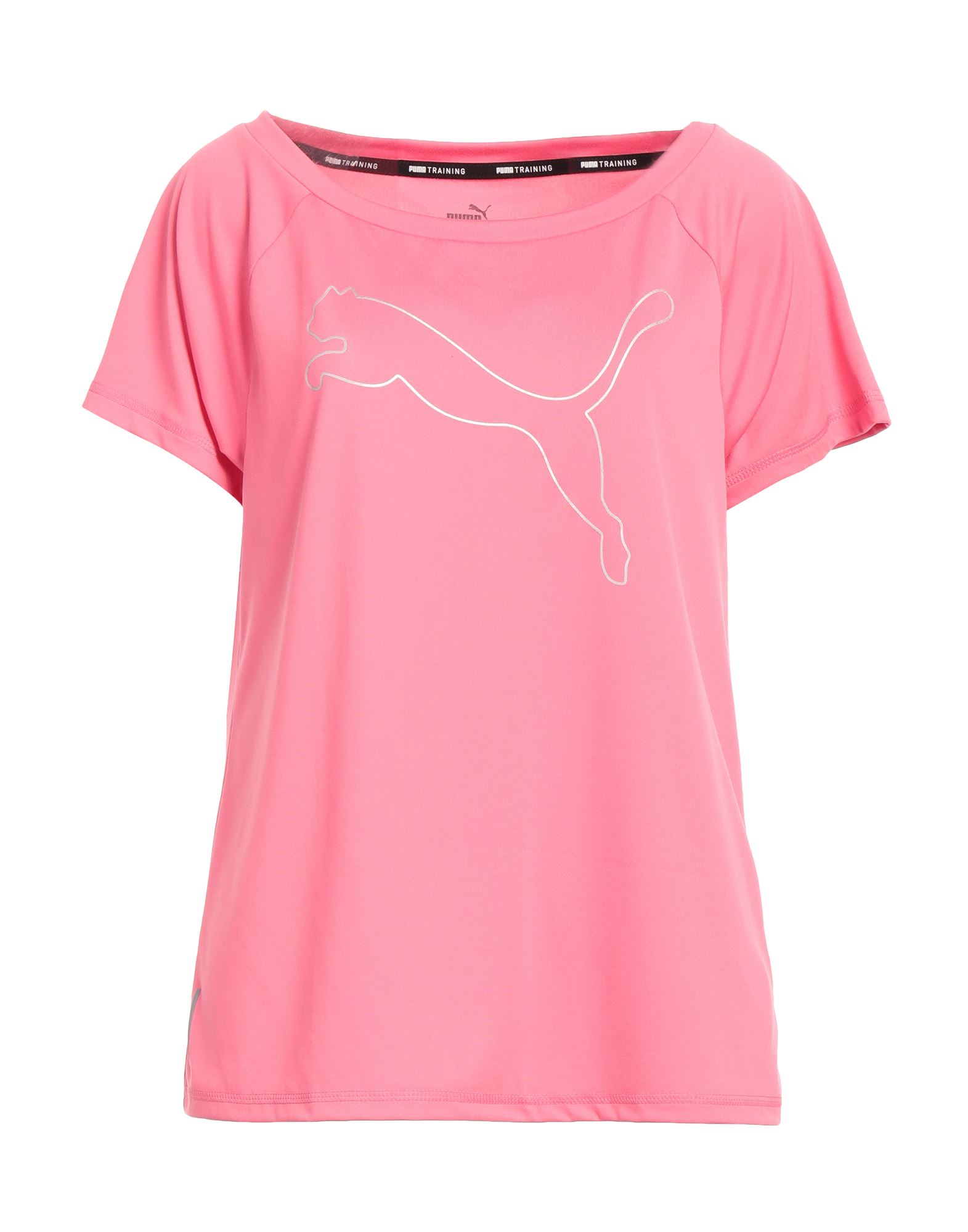 PUMA ΜΠΛΟΥΖΑΚΙΑ T-shirt