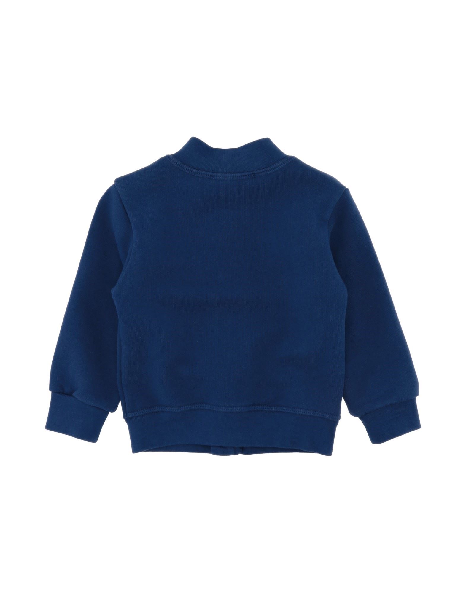  Dsquared2 - Tops - Sweatshirts - On Yoox.com 