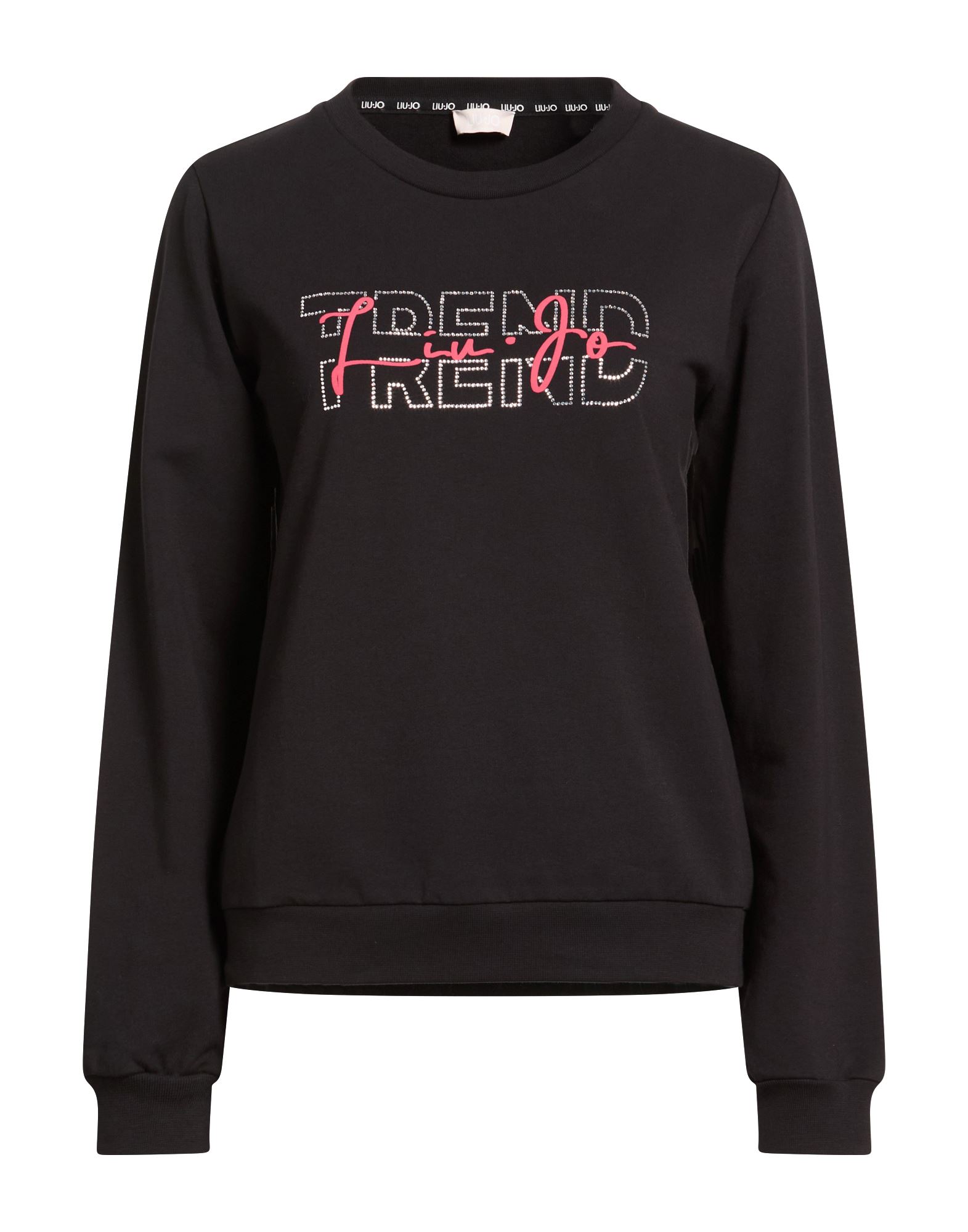  Liu •jo - Tops - Sweatshirts - On Yoox.com 