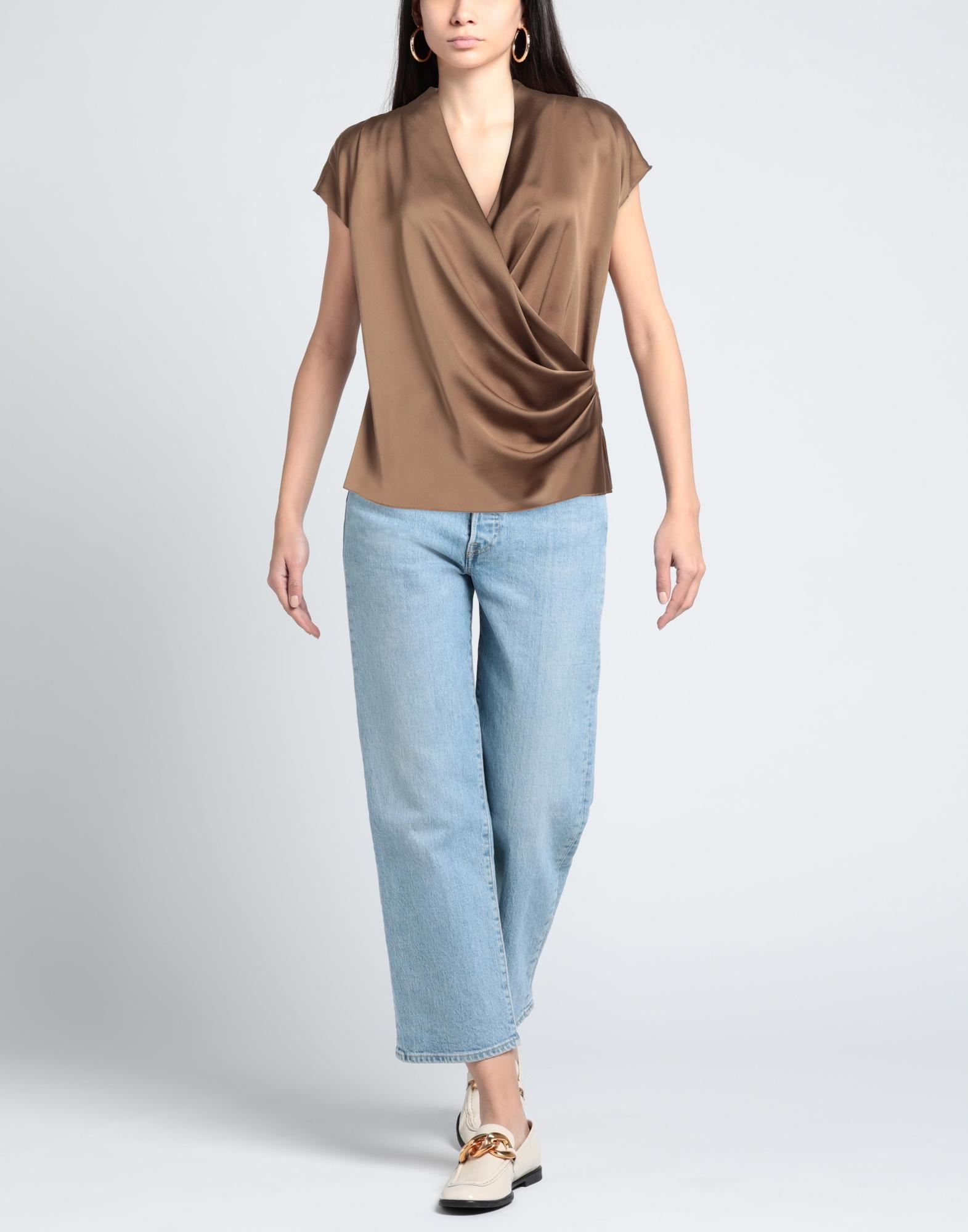  Marciano By Guess - Camisetas Y Tops - Tops - On Yoox.com 