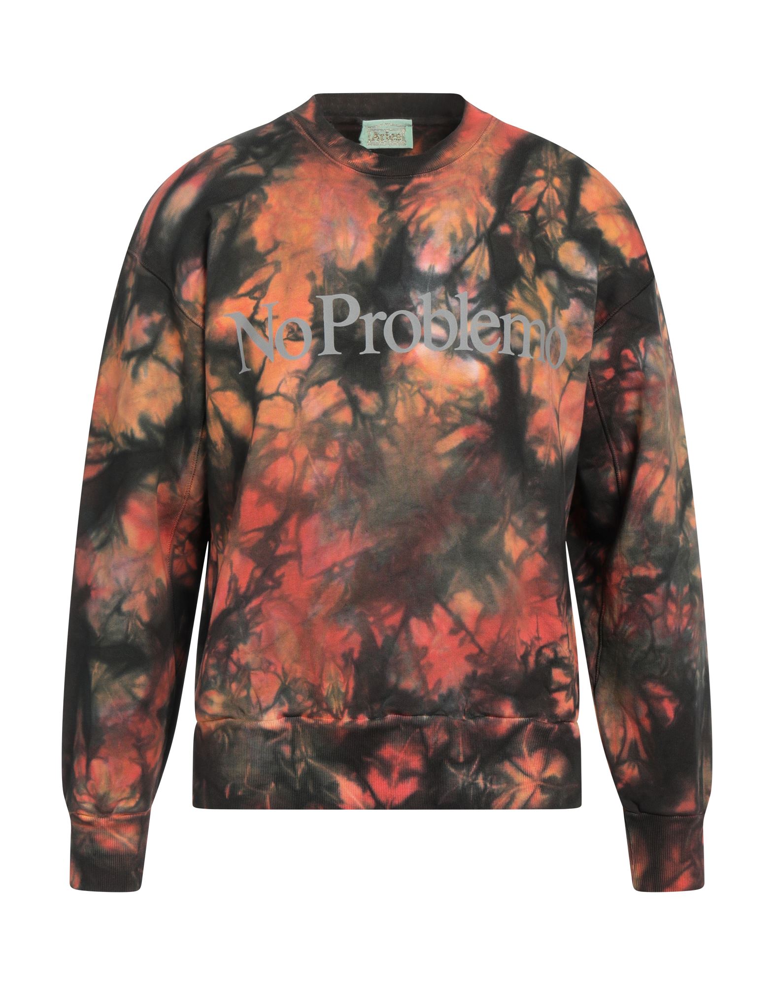  Aries - Tops - Sweatshirts - On Yoox.com 