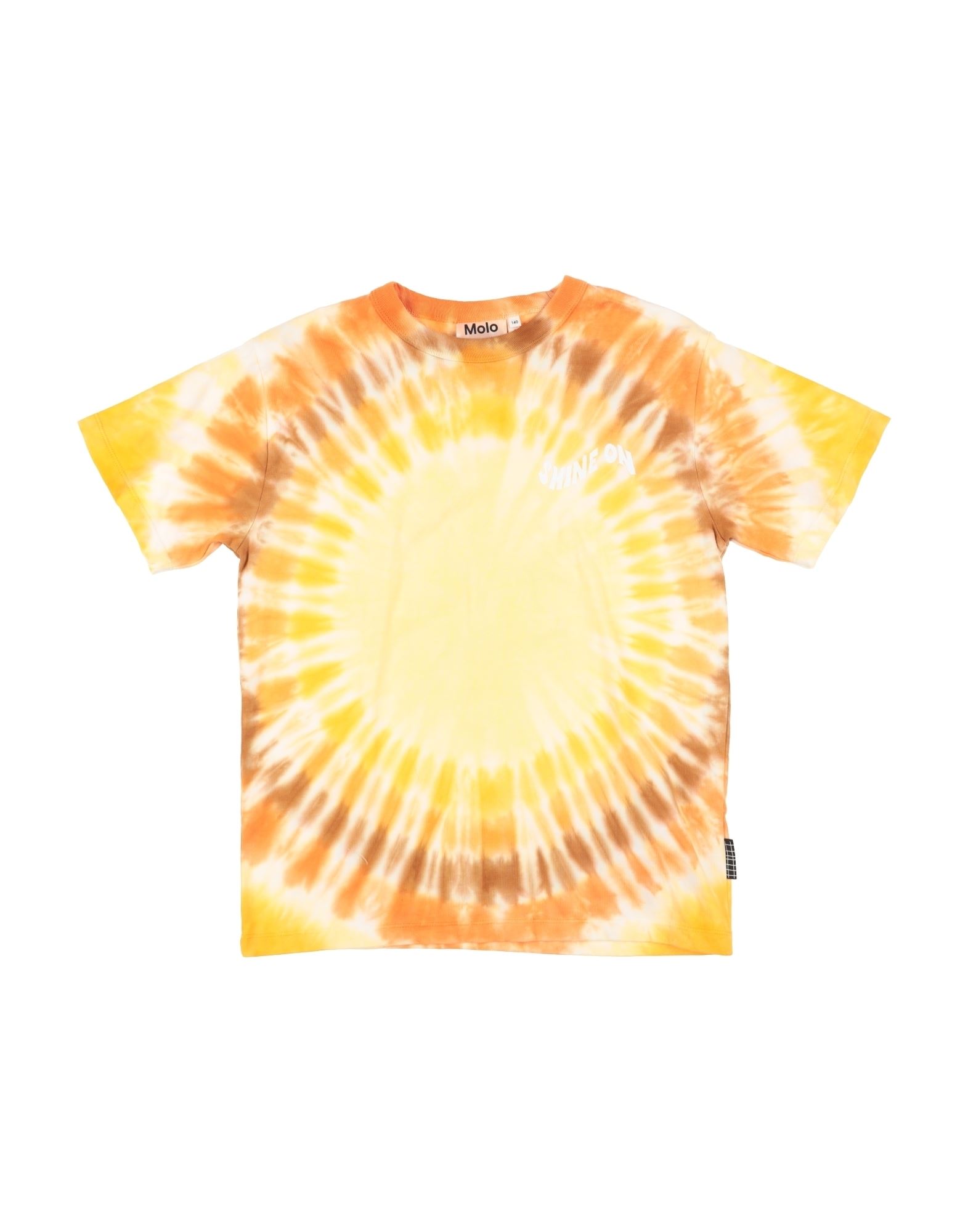MOLO ΜΠΛΟΥΖΑΚΙΑ T-shirt