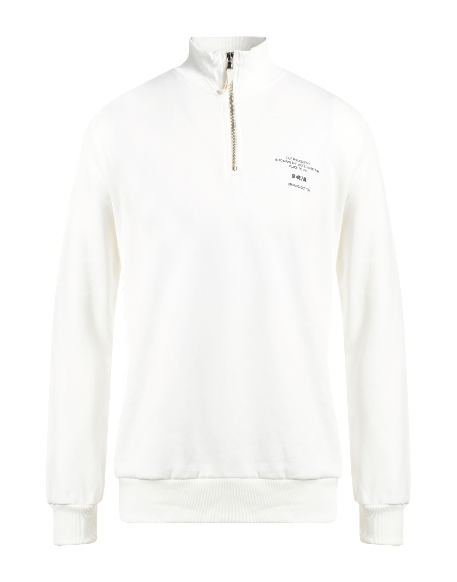  Berna - Tops - Sweatshirts - On Yoox.com 