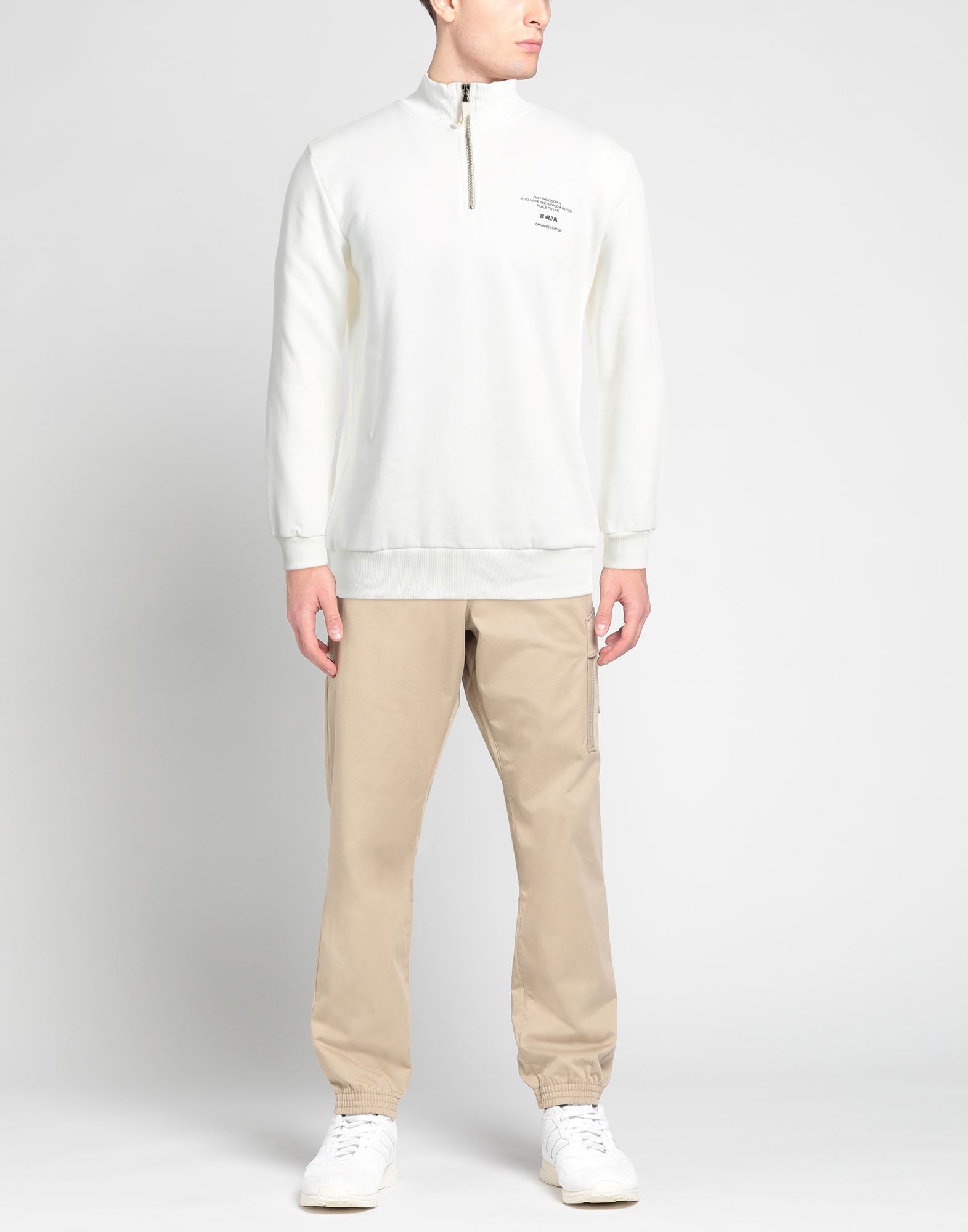  Berna - Tops - Sweatshirts - On Yoox.com 