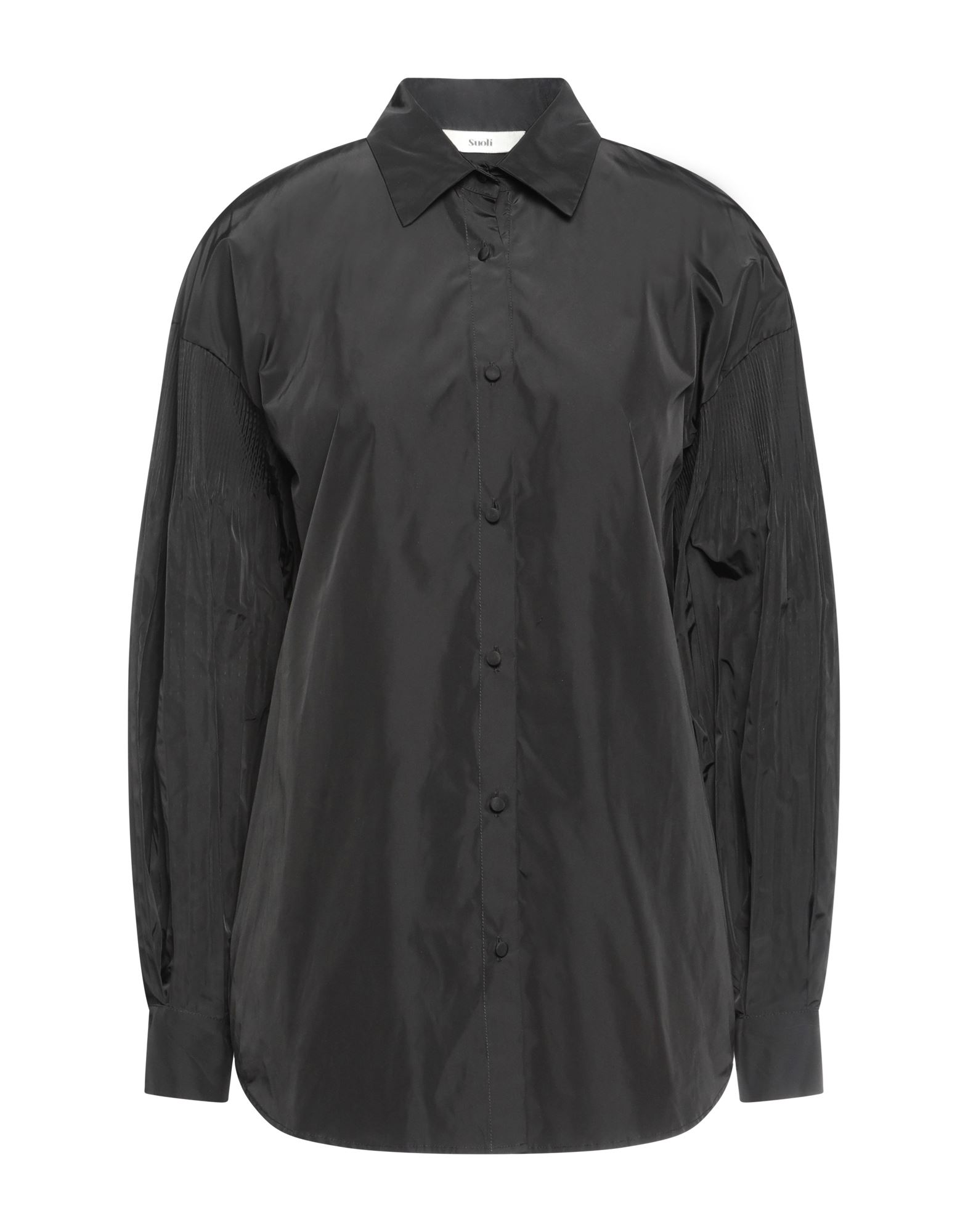  Suoli - Tops - Hemden - On Yoox.com 