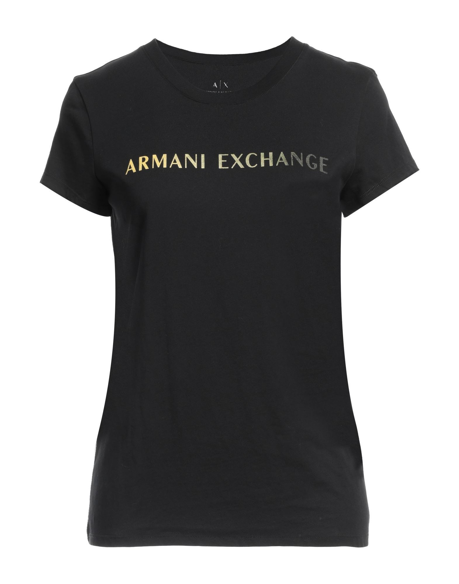 ARMANI EXCHANGE ΜΠΛΟΥΖΑΚΙΑ T-shirt