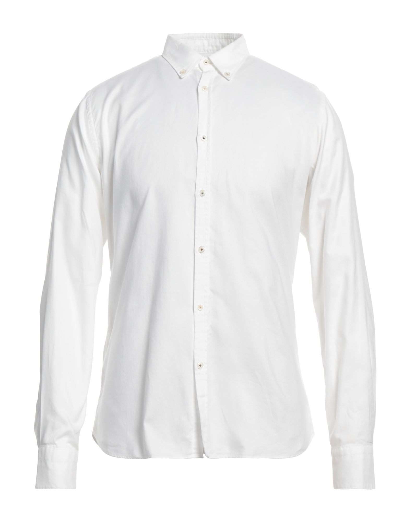  Aglini - Tops - Hemden - On Yoox.com 