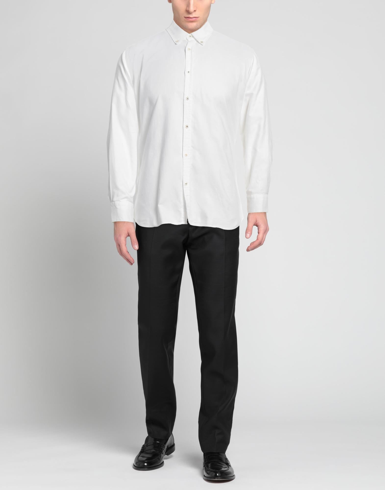  Aglini - Tops - Hemden - On Yoox.com 