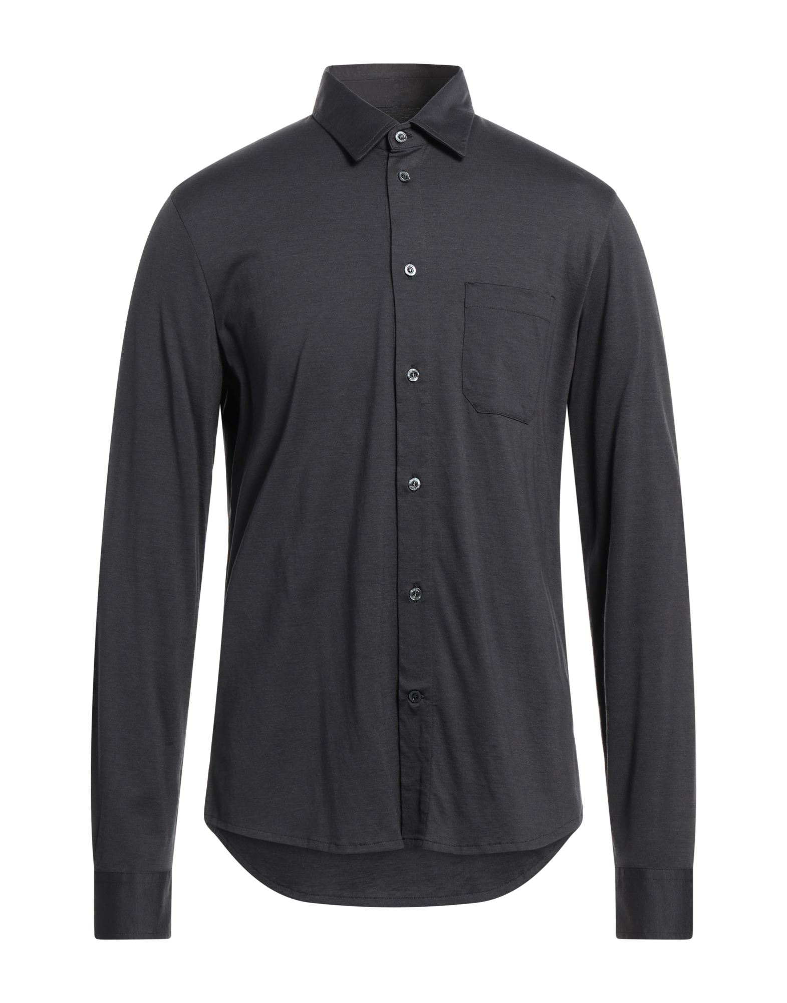  Moorer - Tops - Hemden - On Yoox.com 
