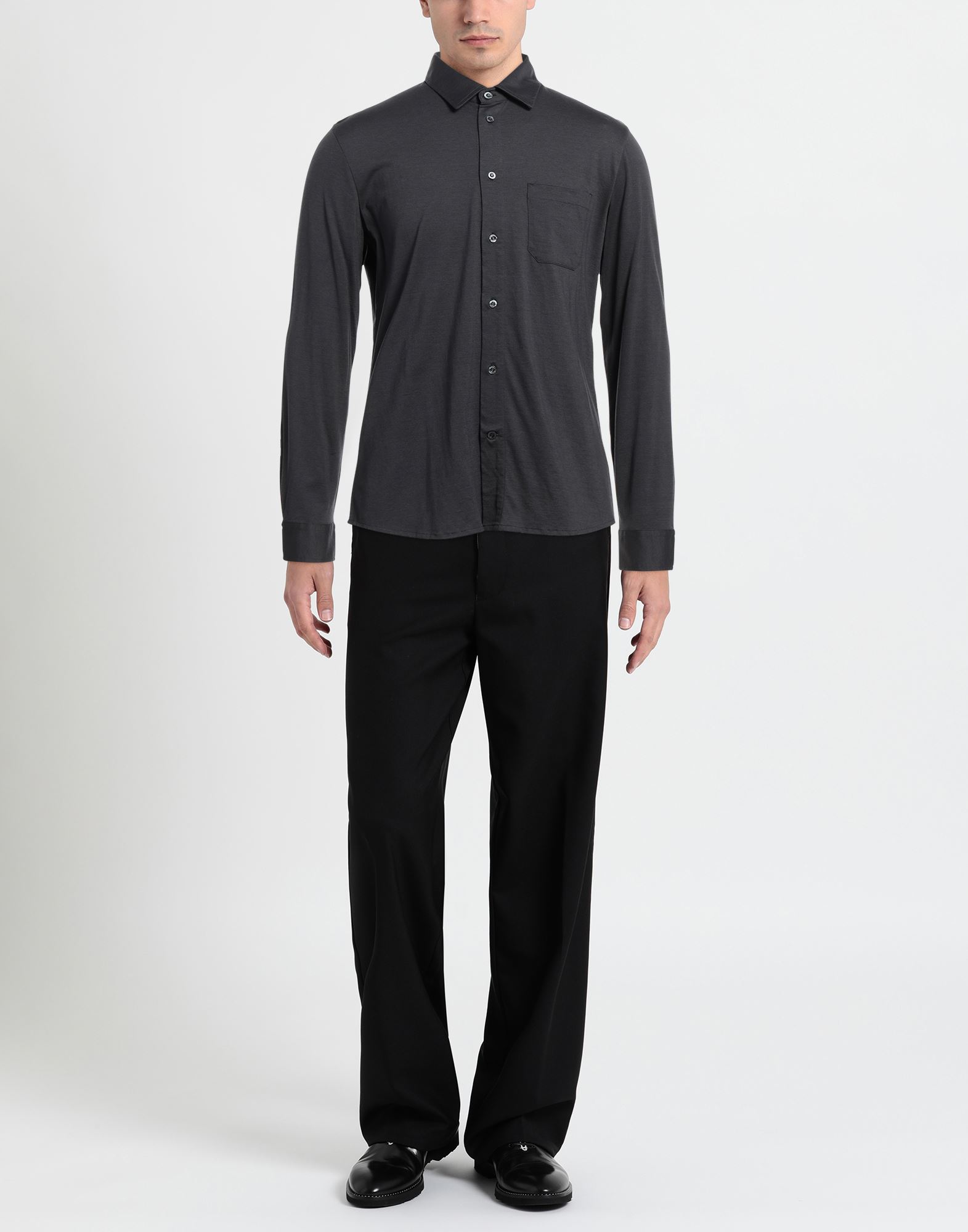  Moorer - Tops - Hemden - On Yoox.com 