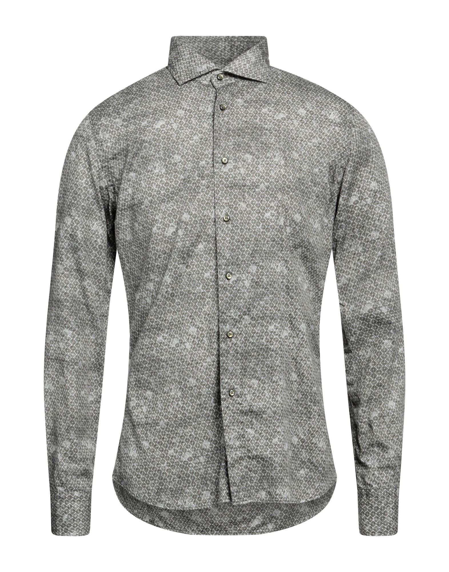  Rossi - Tops - Hemden - On Yoox.com 