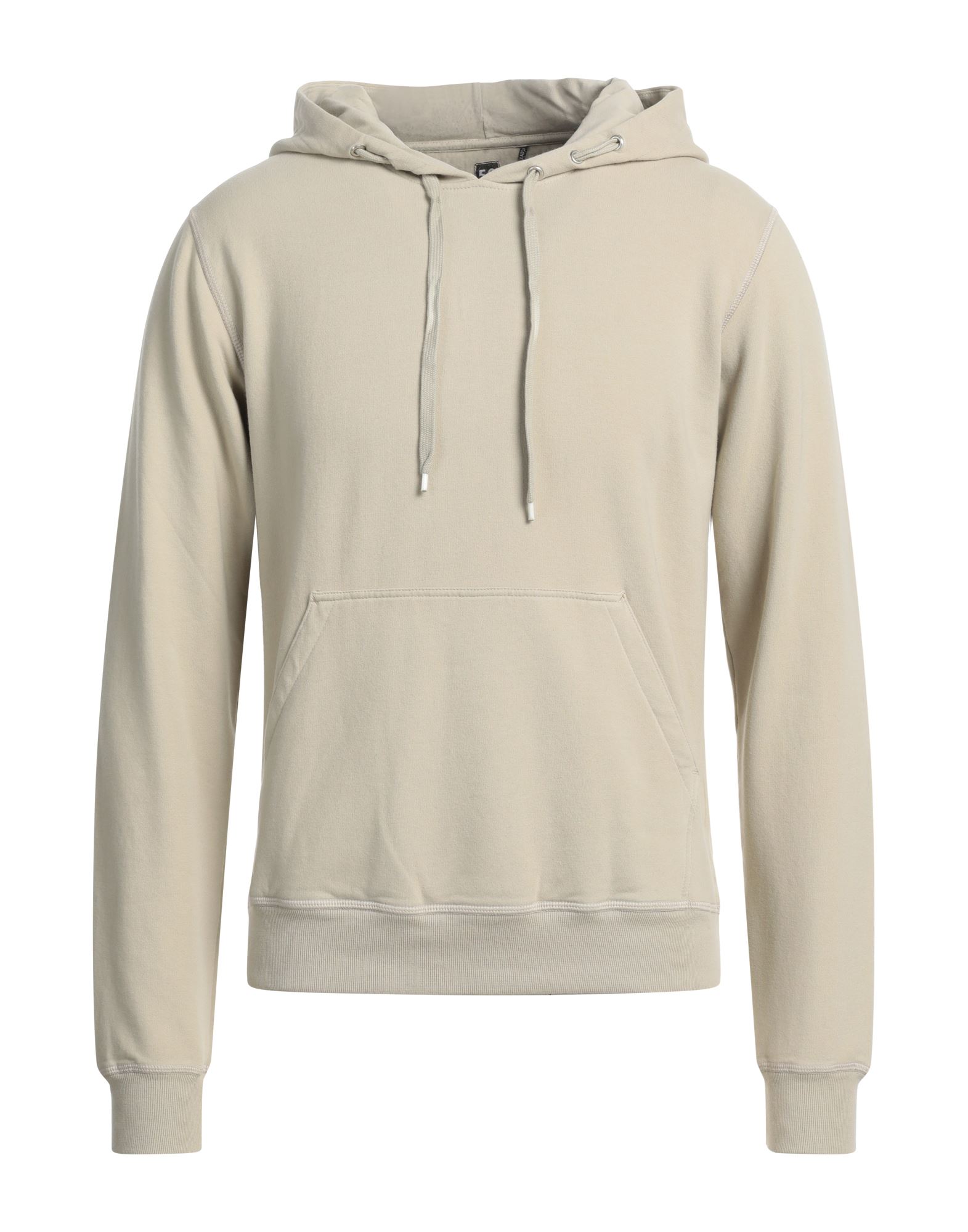  Ken Barrell - Tops - Sweatshirts - On Yoox.com 