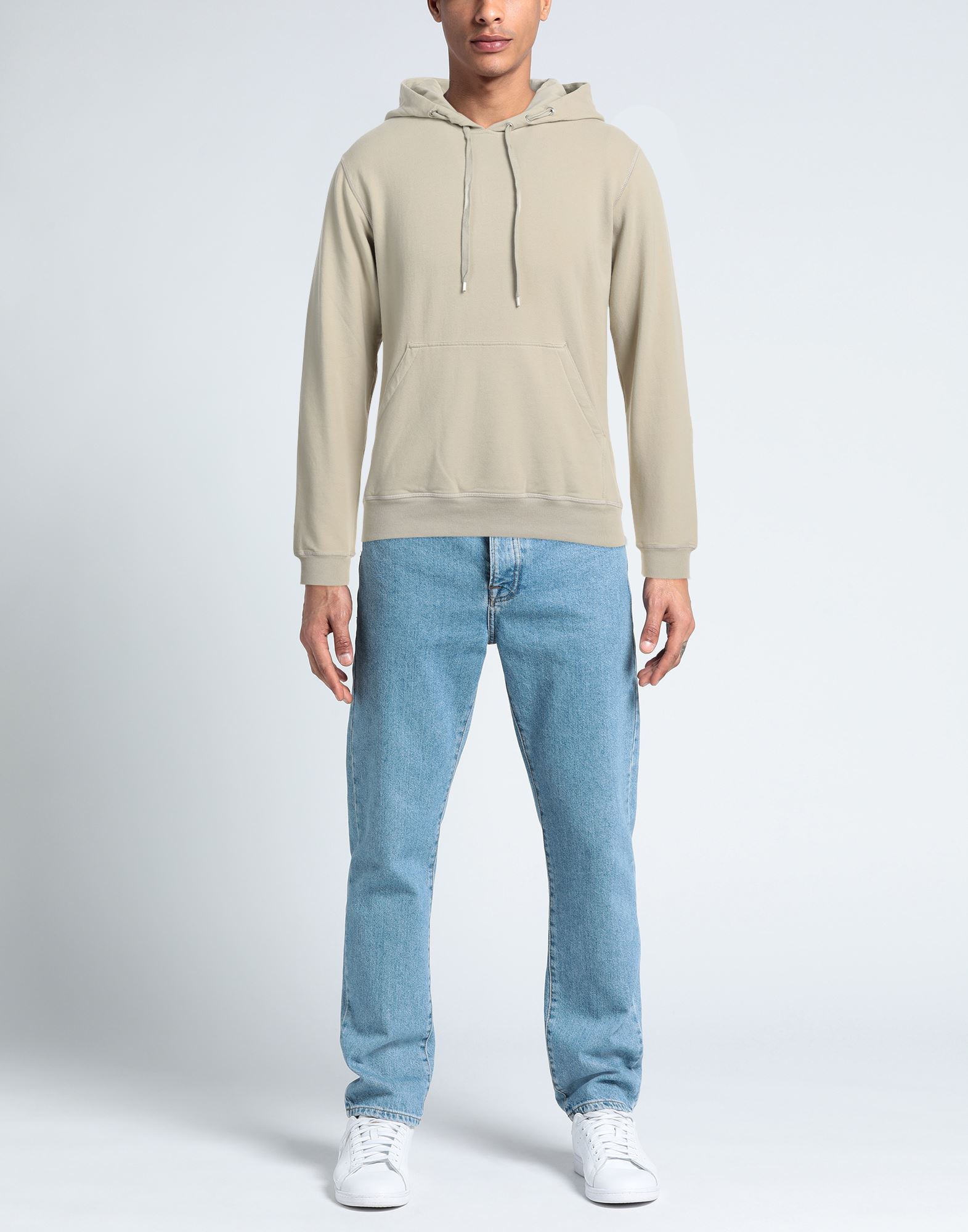  Ken Barrell - Tops - Sweatshirts - On Yoox.com 