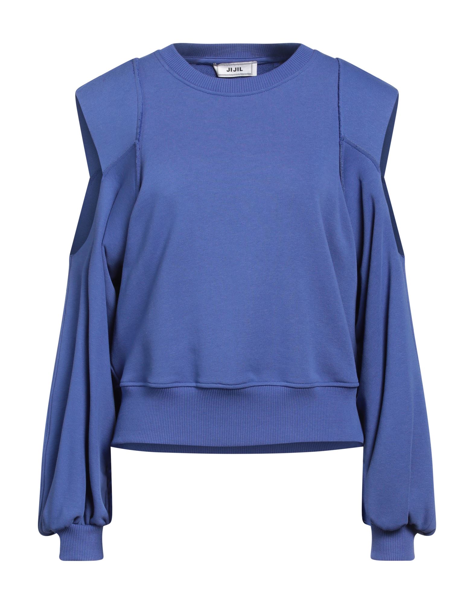  Jijil - Camisetas Y Tops - Sudaderas - On Yoox.com 