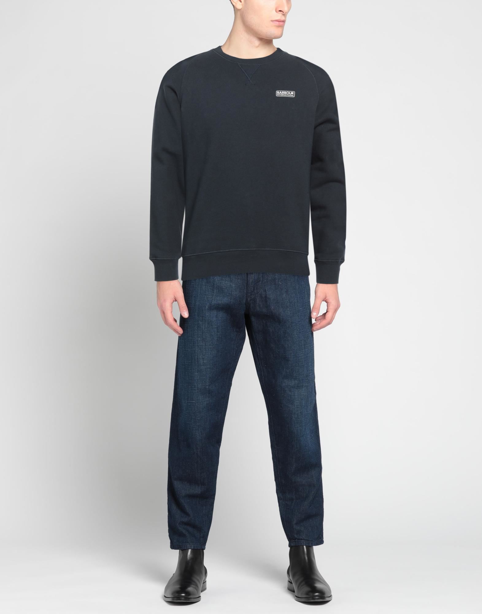  Barbour - Tops - Sweatshirts - On Yoox.com 