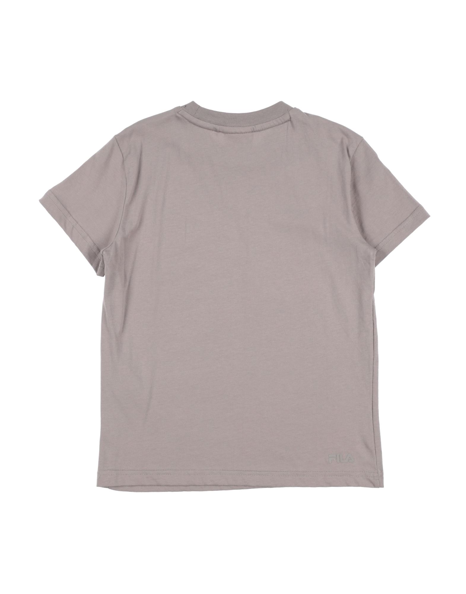  Fila - Tops - T-shirts - On Yoox.com 