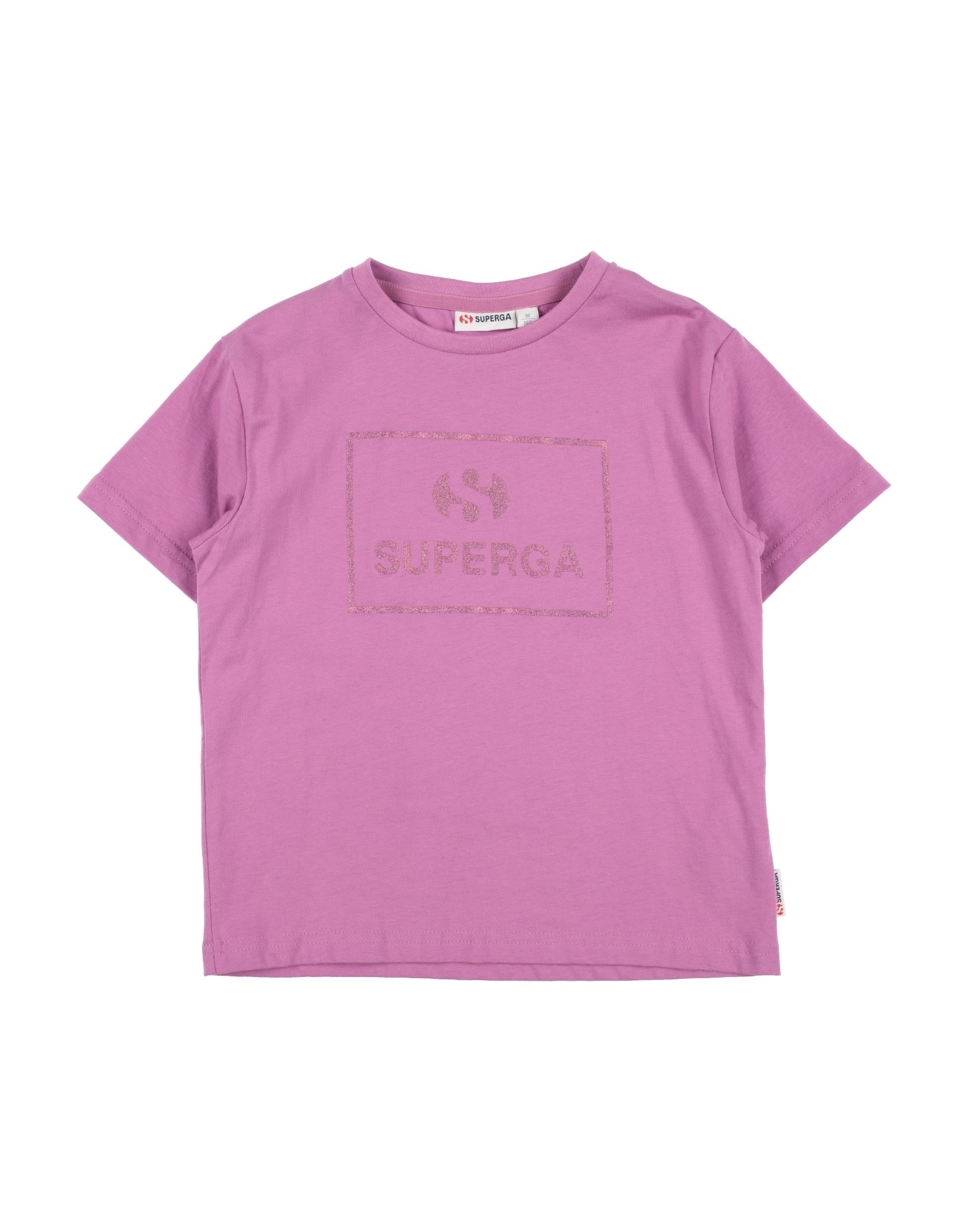 SUPERGA ΜΠΛΟΥΖΑΚΙΑ T-shirt