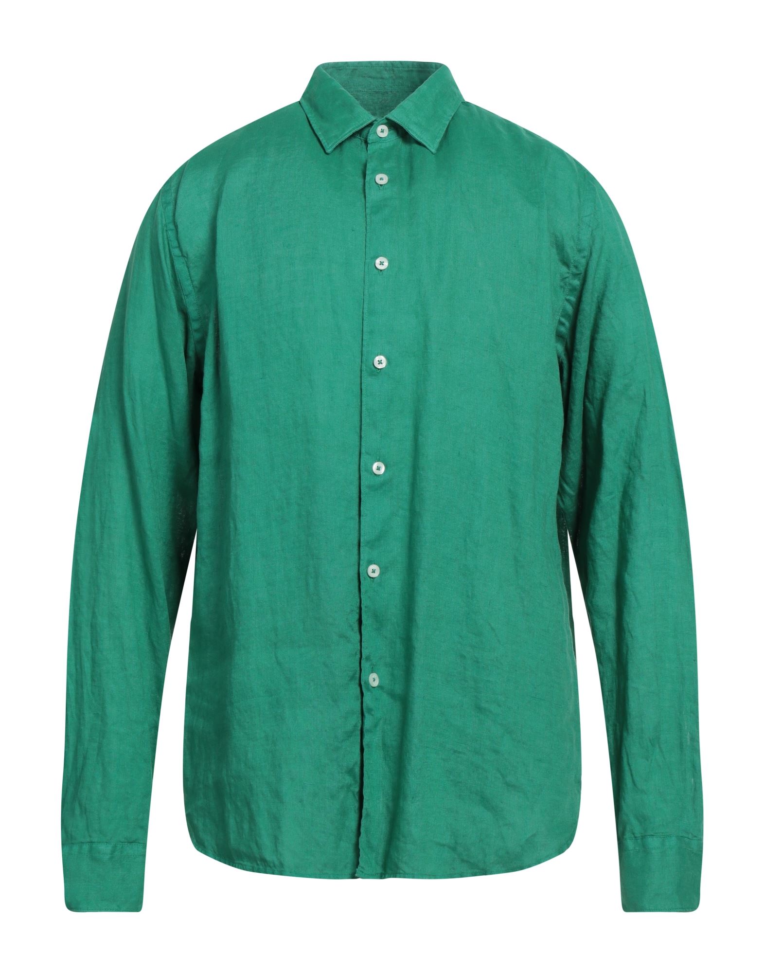  Altea - Tops - Hemden - On Yoox.com 
