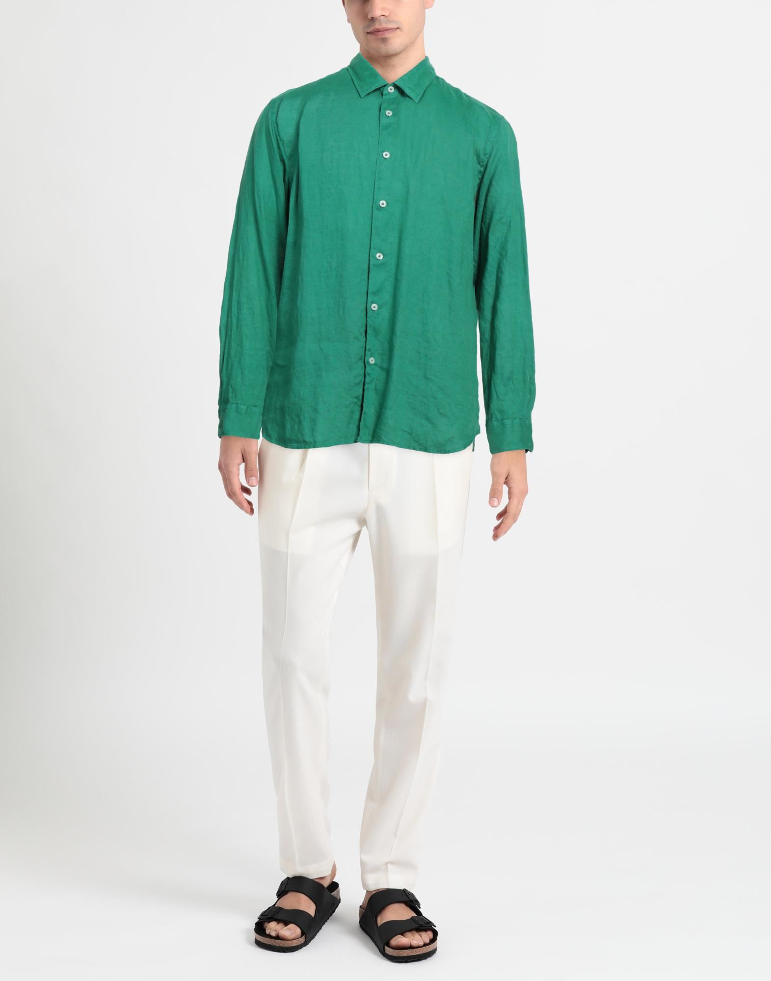  Altea - Tops - Hemden - On Yoox.com 