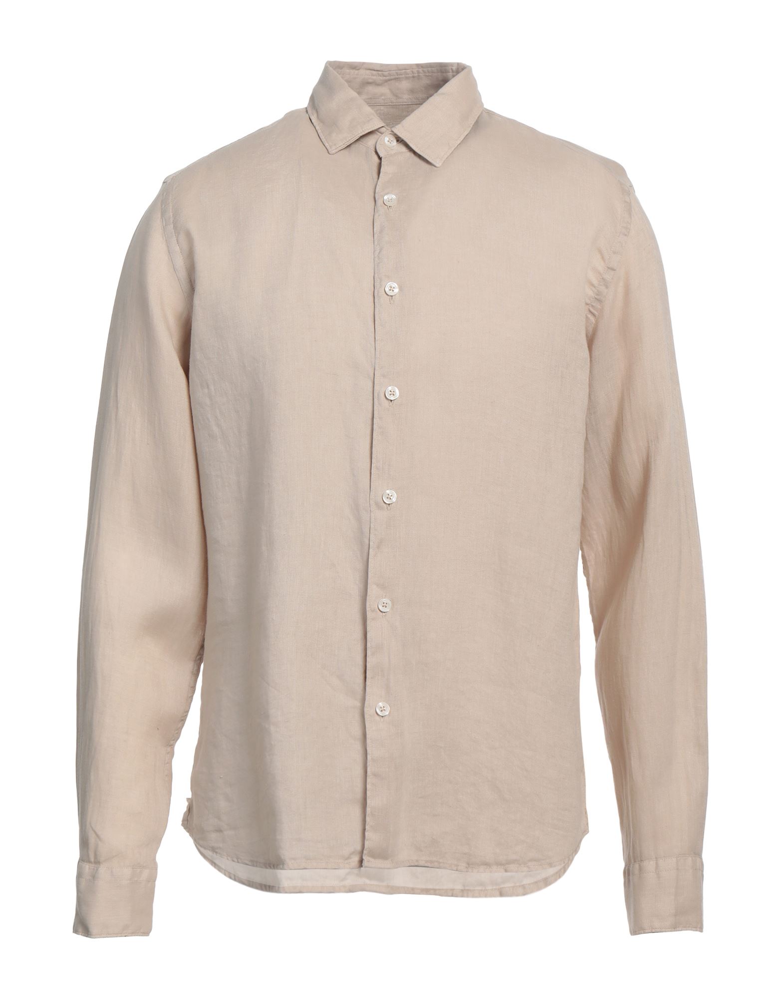 Altea - Tops - Hemden - On Yoox.com 