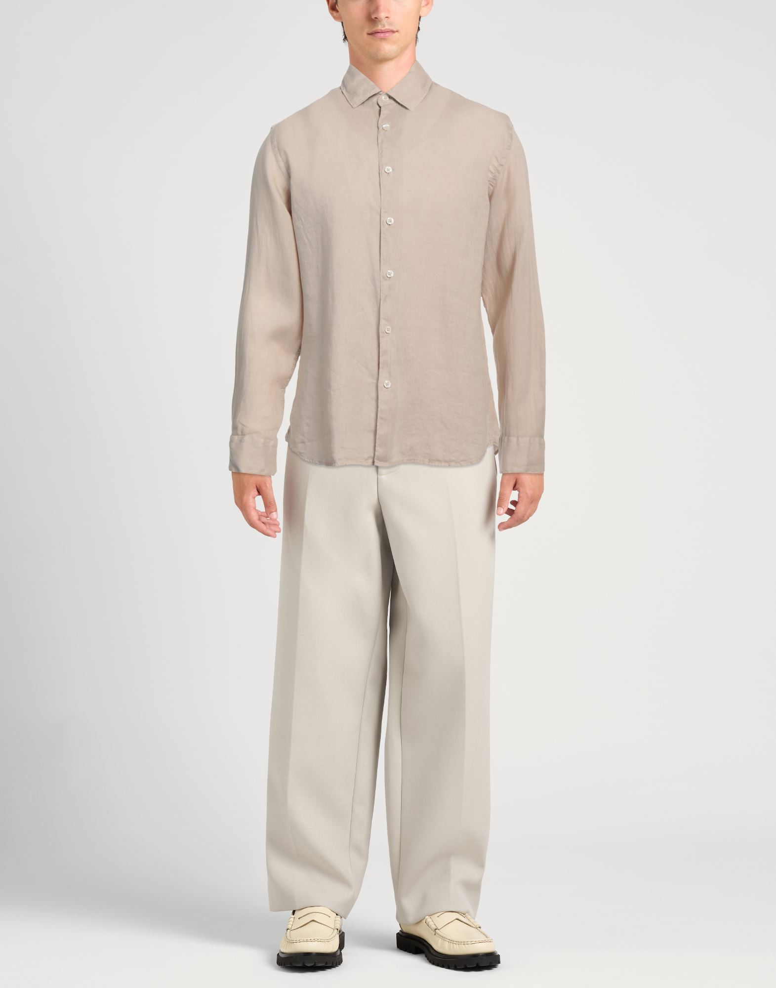  Altea - Tops - Hemden - On Yoox.com 