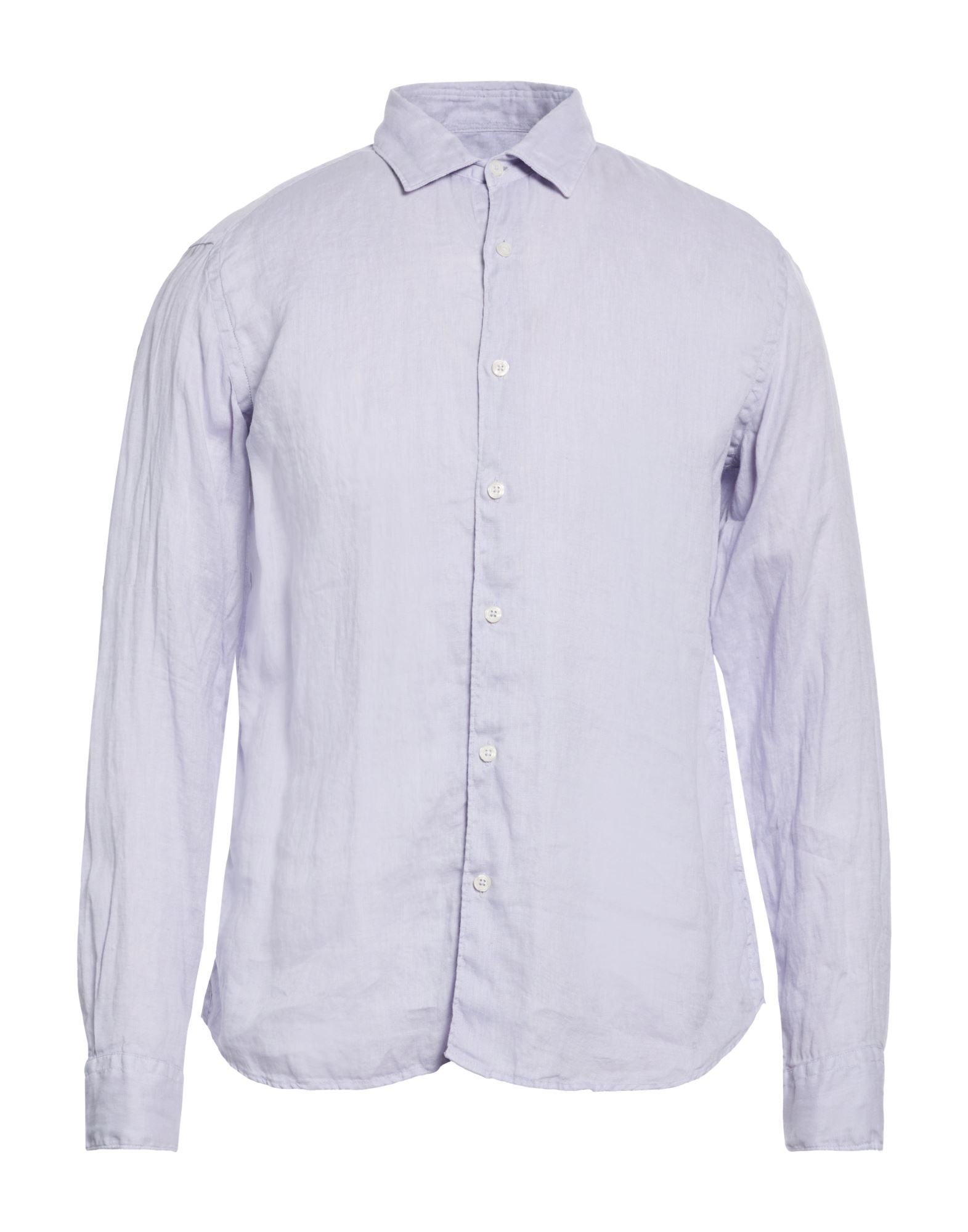  Altea - Tops - Hemden - On Yoox.com 