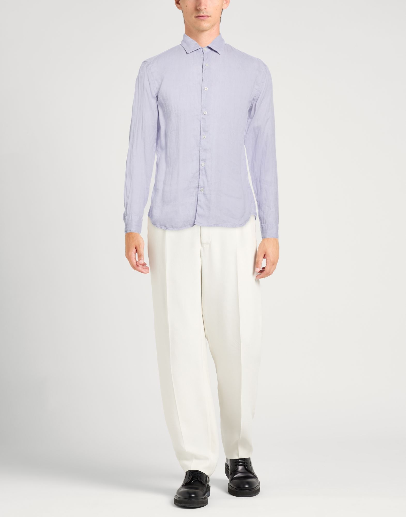  Altea - Tops - Hemden - On Yoox.com 