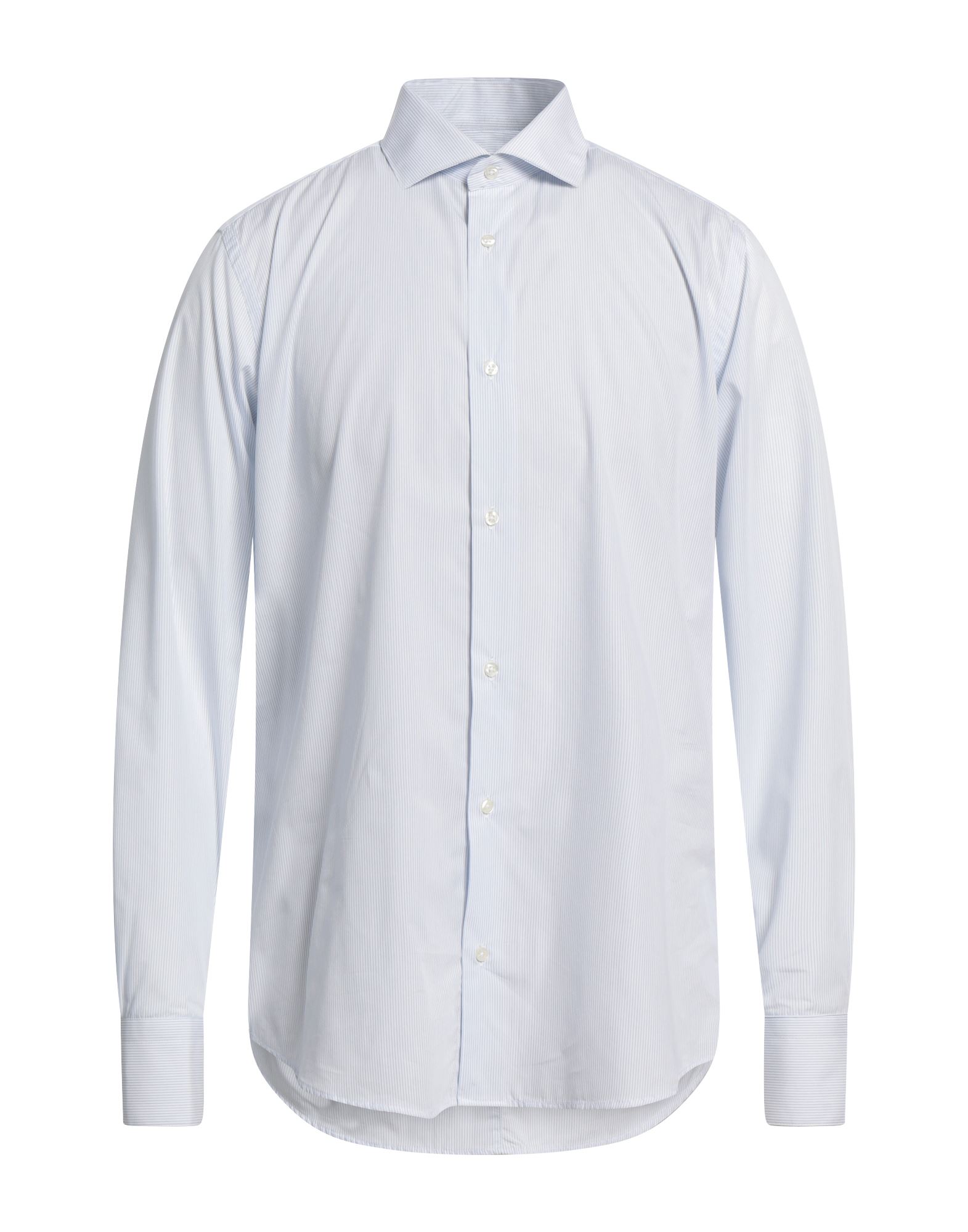  Liu •jo Man - Tops - Hemden - On Yoox.com 
