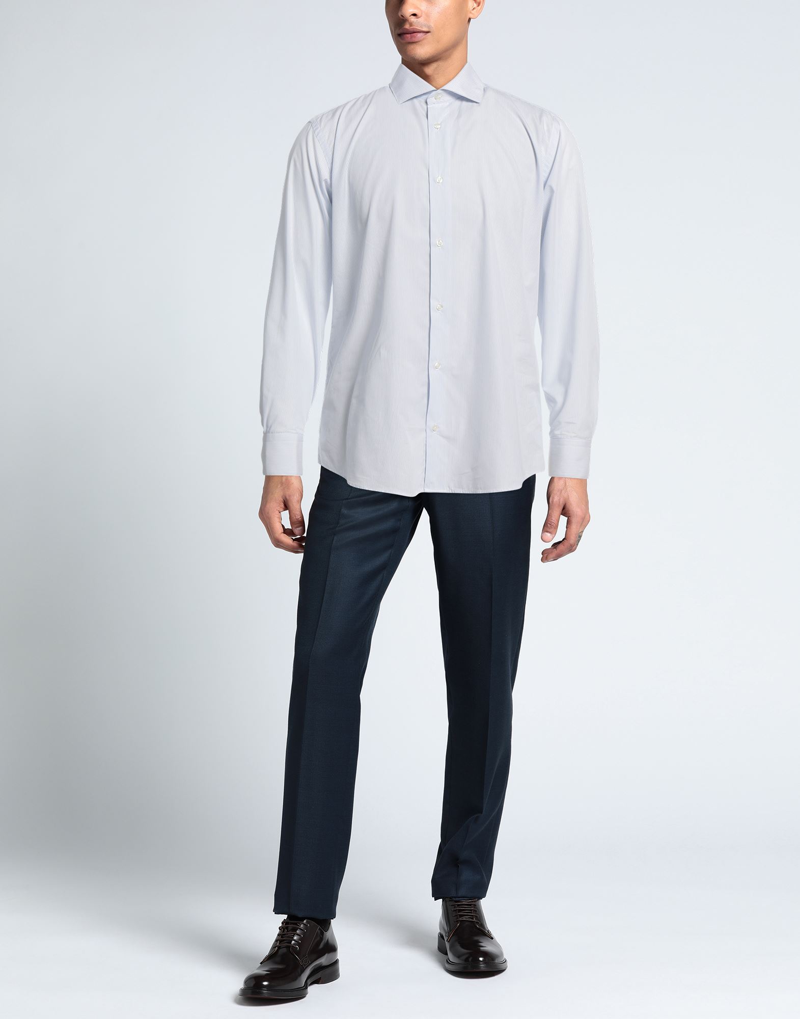  Liu •jo Man - Tops - Hemden - On Yoox.com 