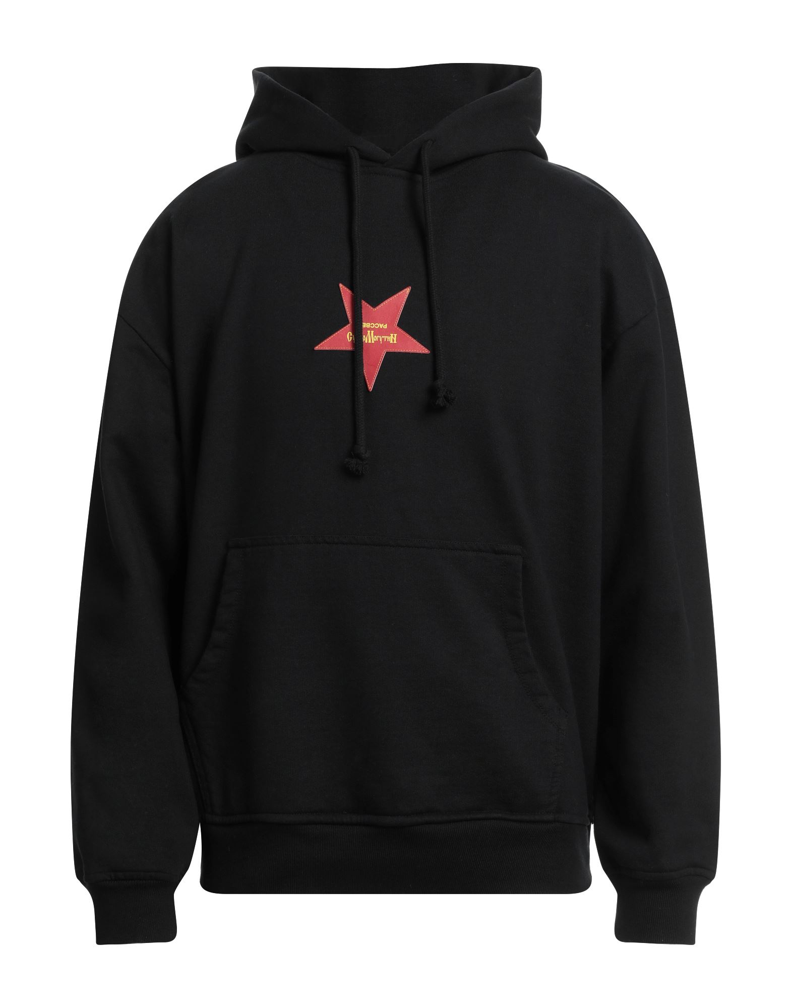  Rassvet - Tops - Sweatshirts - On Yoox.com 