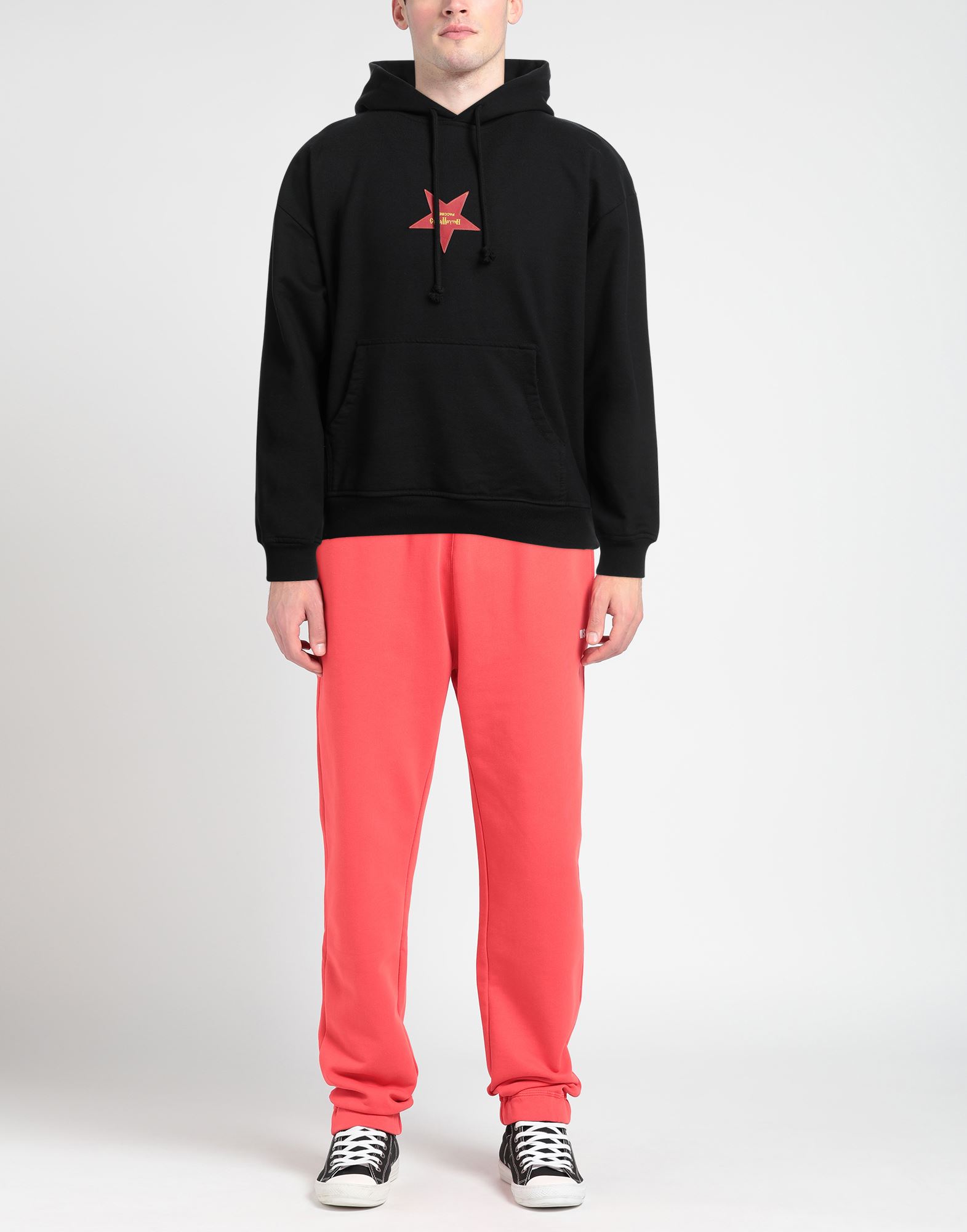  Rassvet - Tops - Sweatshirts - On Yoox.com 