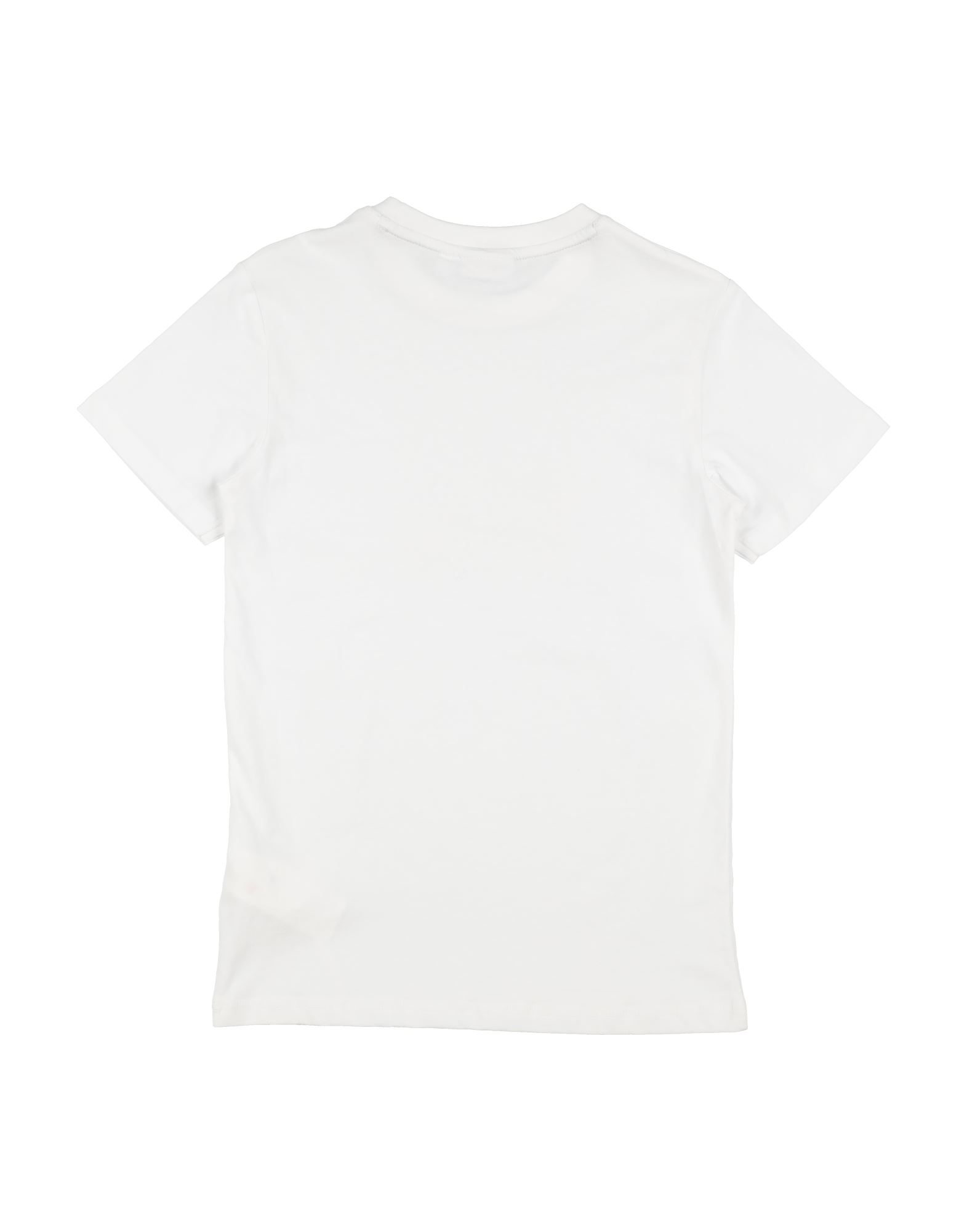  Superga - Tops - T-shirts - On Yoox.com 