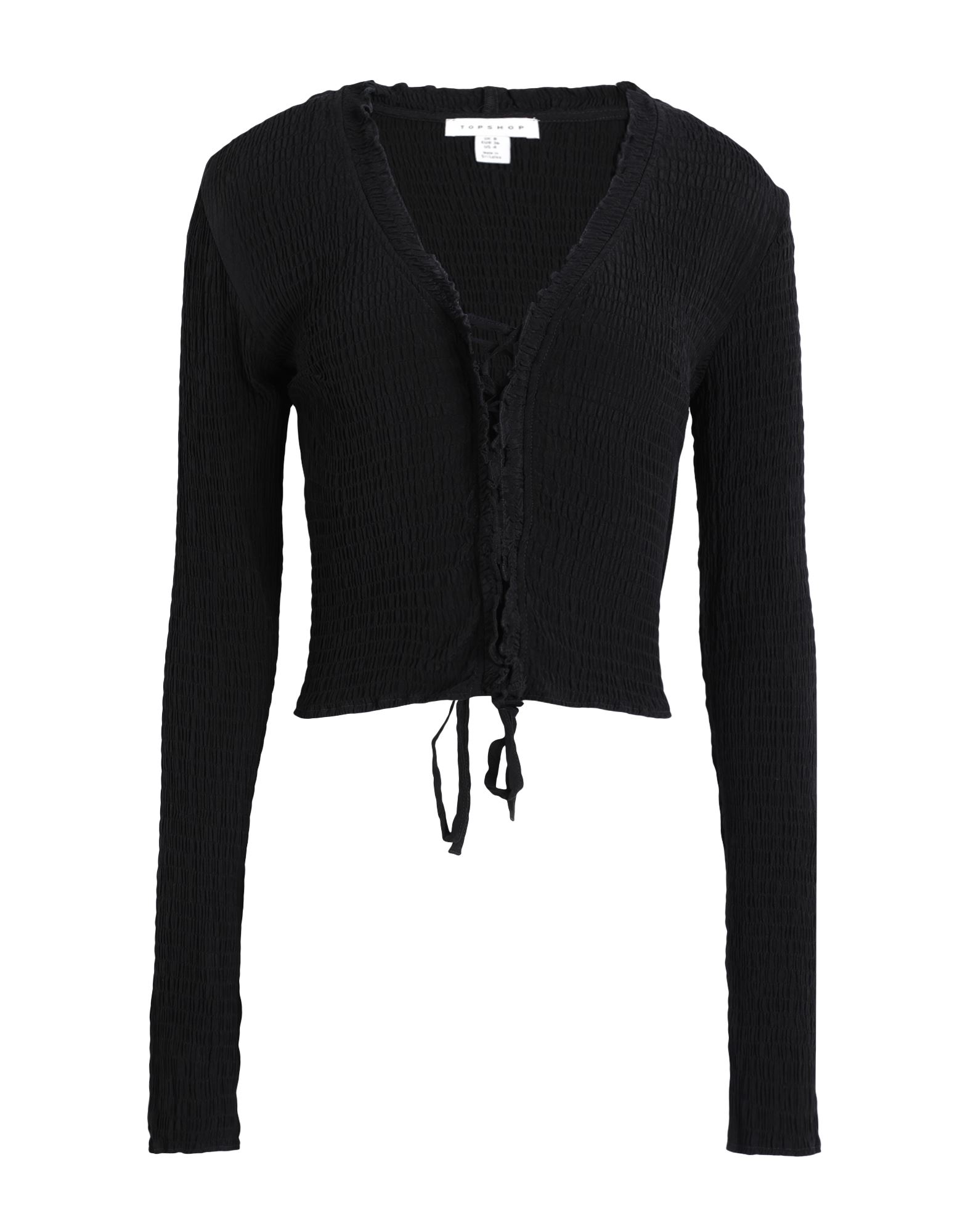 TOPSHOP ΜΠΛΟΥΖΑΚΙΑ Τοπ
