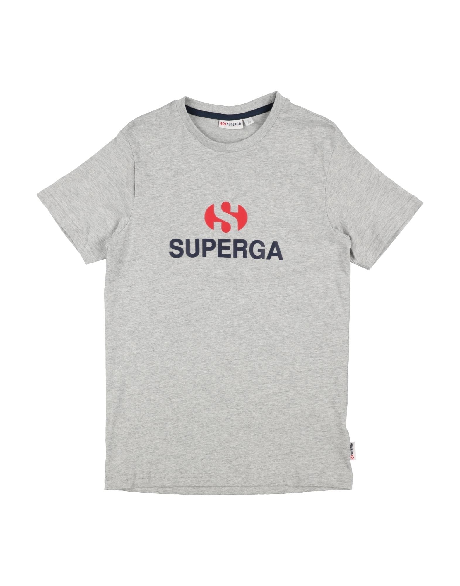  Superga - Tops - T-shirts - On Yoox.com 