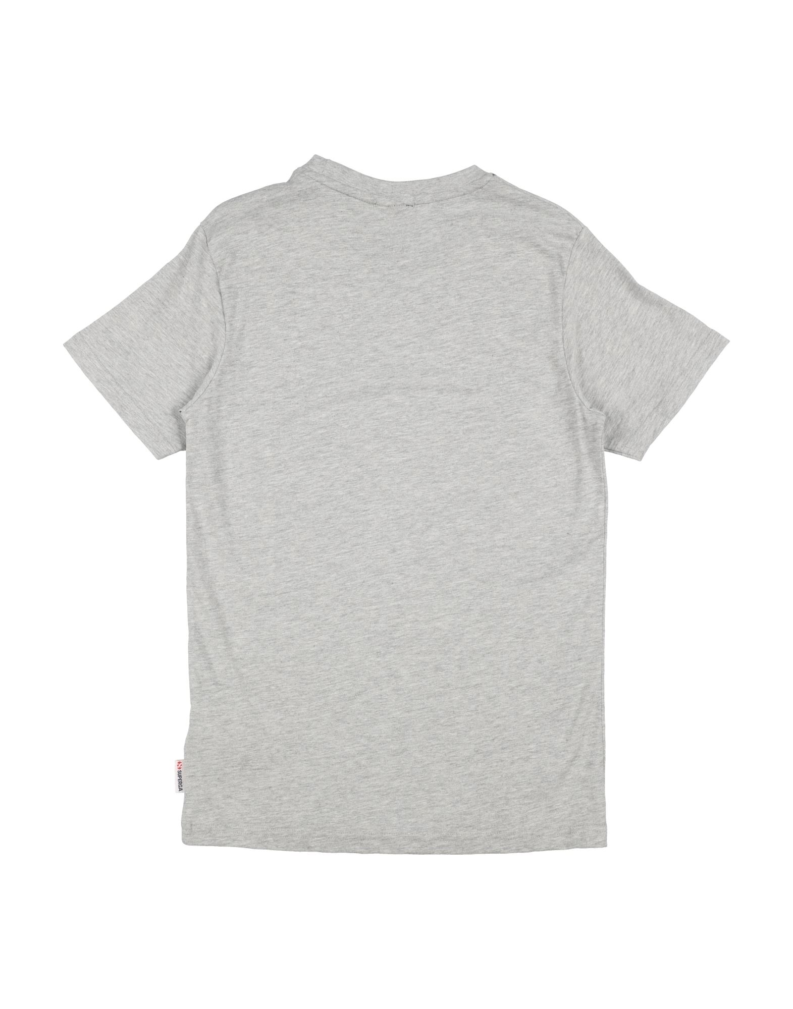  Superga - Tops - T-shirts - On Yoox.com 