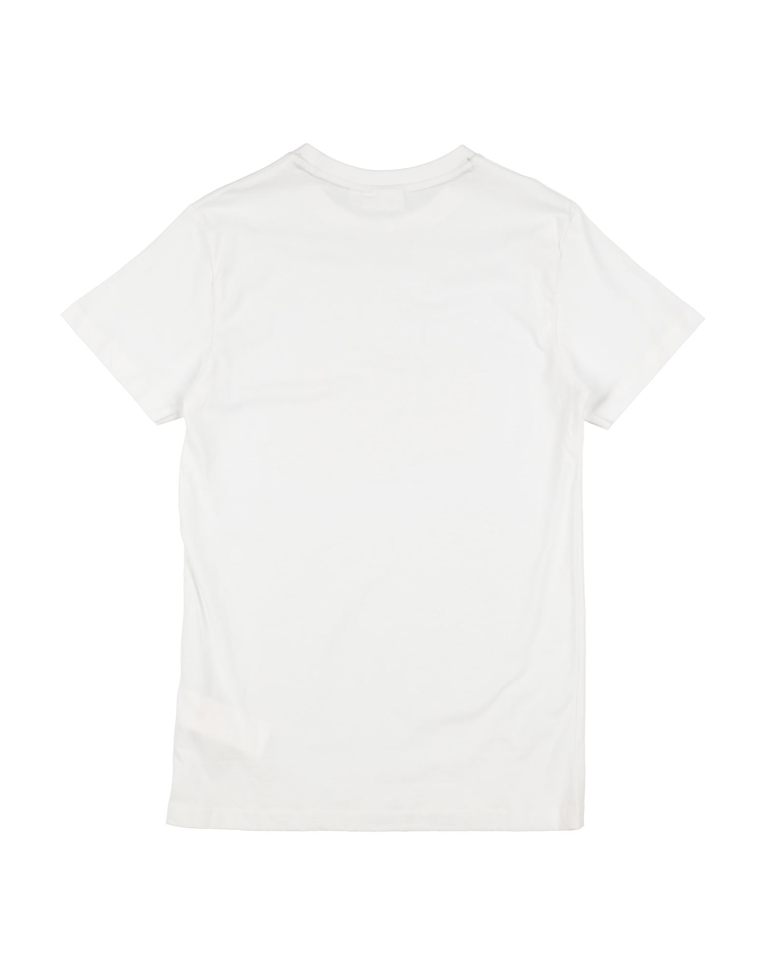  Superga - Tops - T-shirts - On Yoox.com 