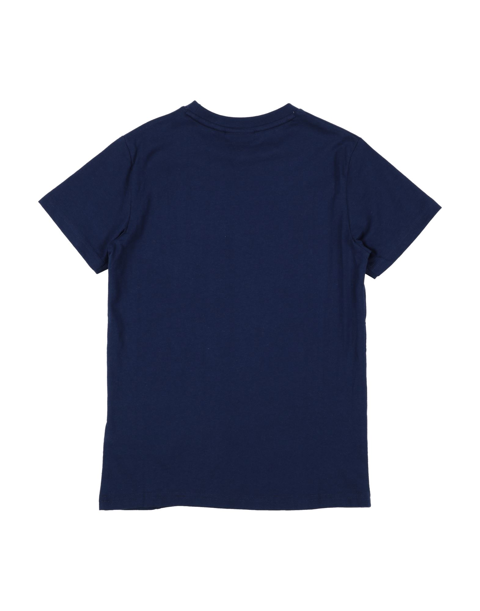  Superga - Tops - T-shirts - On Yoox.com 