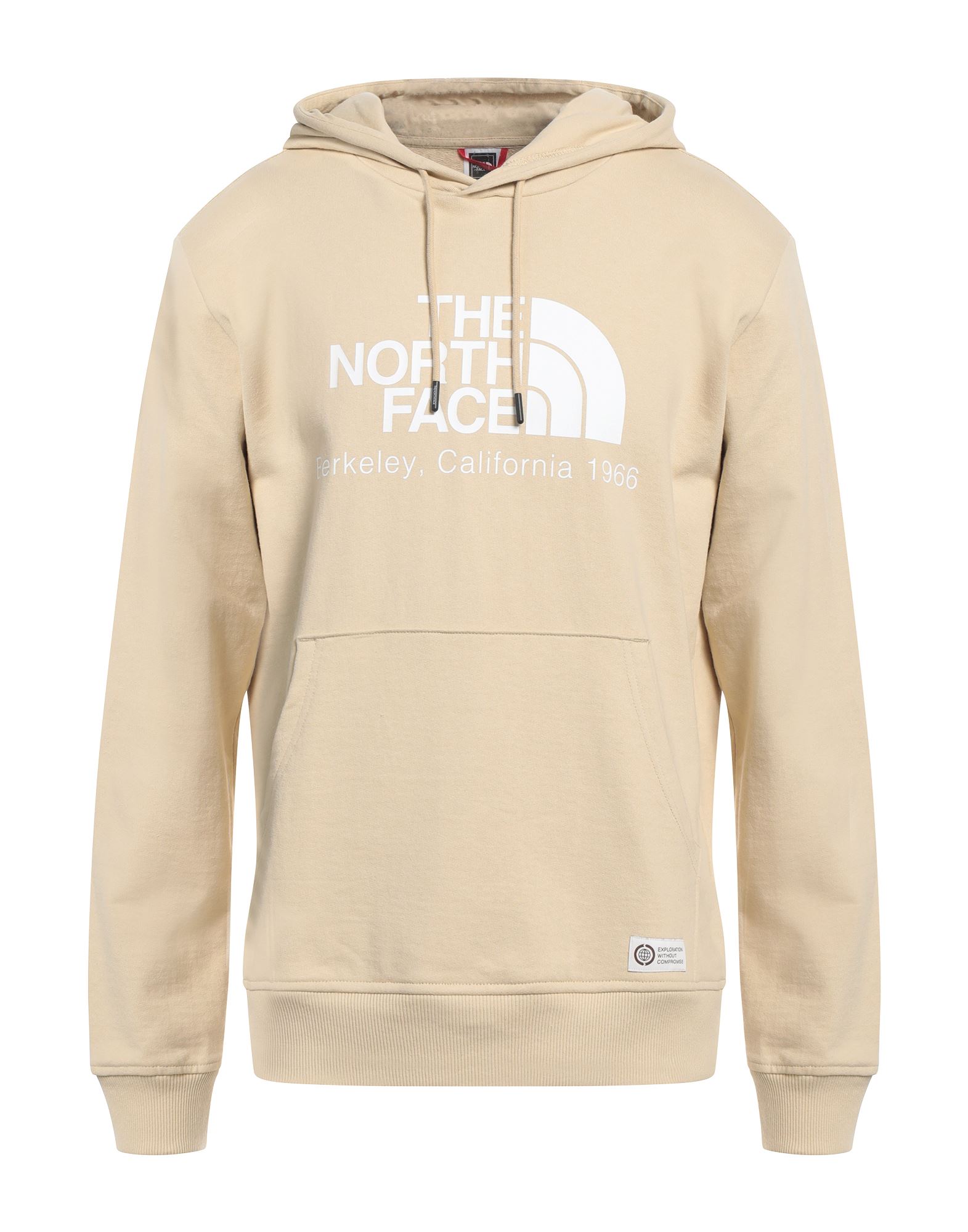 THE NORTH FACE ΜΠΛΟΥΖΑΚΙΑ Φούτερ