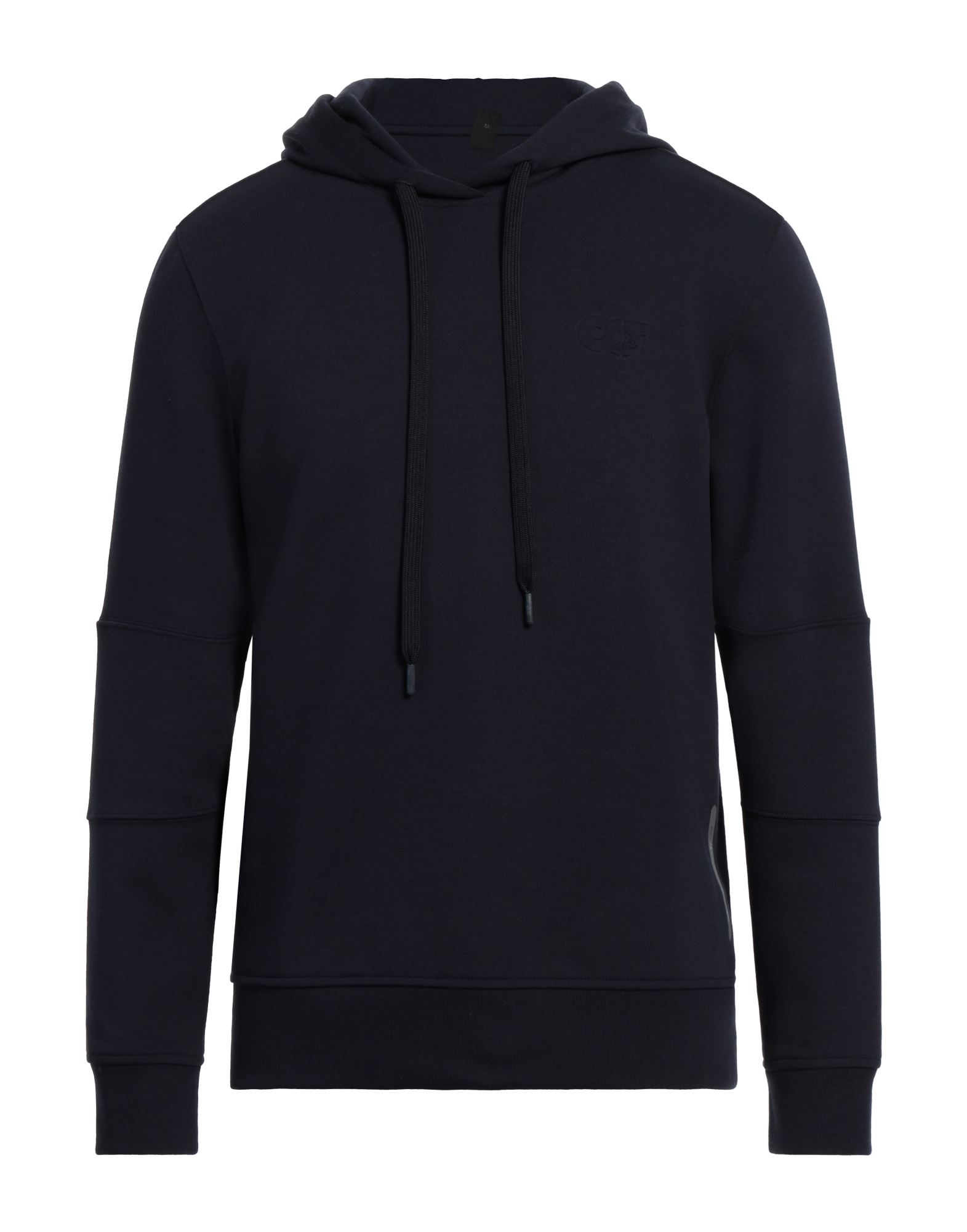  Alphatauri - Tops - Sweatshirts - On Yoox.com 