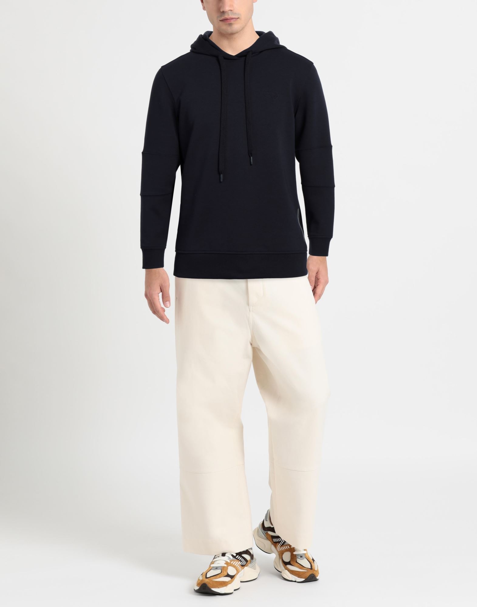  Alphatauri - Tops - Sweatshirts - On Yoox.com 